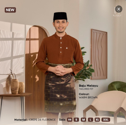 Screenshot 2026-03-10 225006