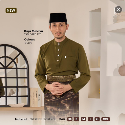 Screenshot 2026-03-10 225343