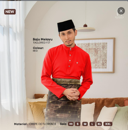 Screenshot 2026-03-10 225456