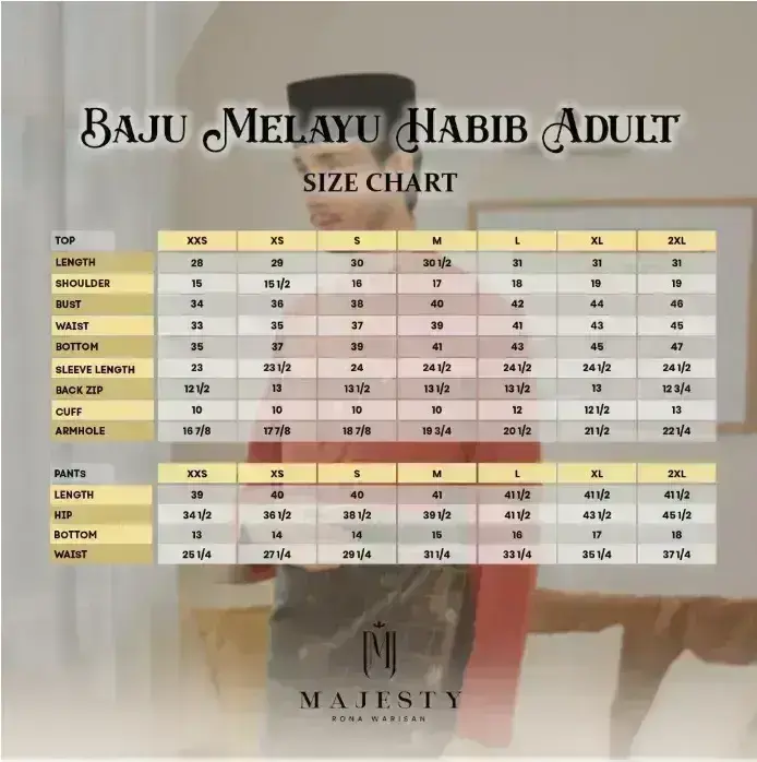 Screenshot 2026-03-10 133251