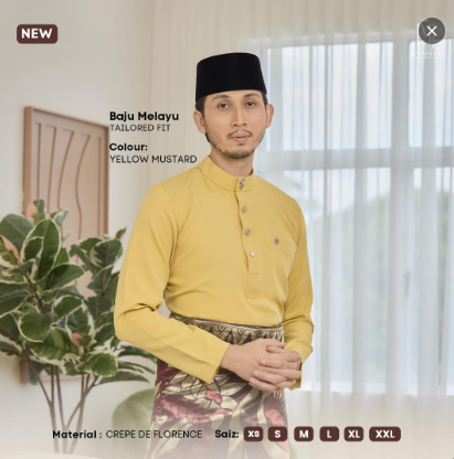 Screenshot 2026-03-10 225626