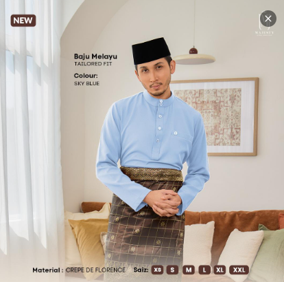 Screenshot 2026-03-10 225852