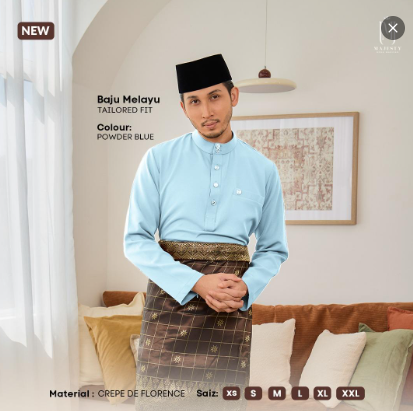 Screenshot 2026-03-10 230039