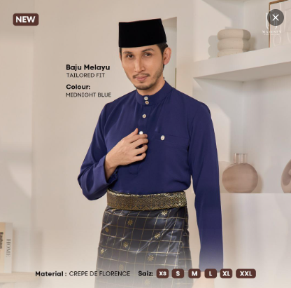 Screenshot 2026-03-10 230208