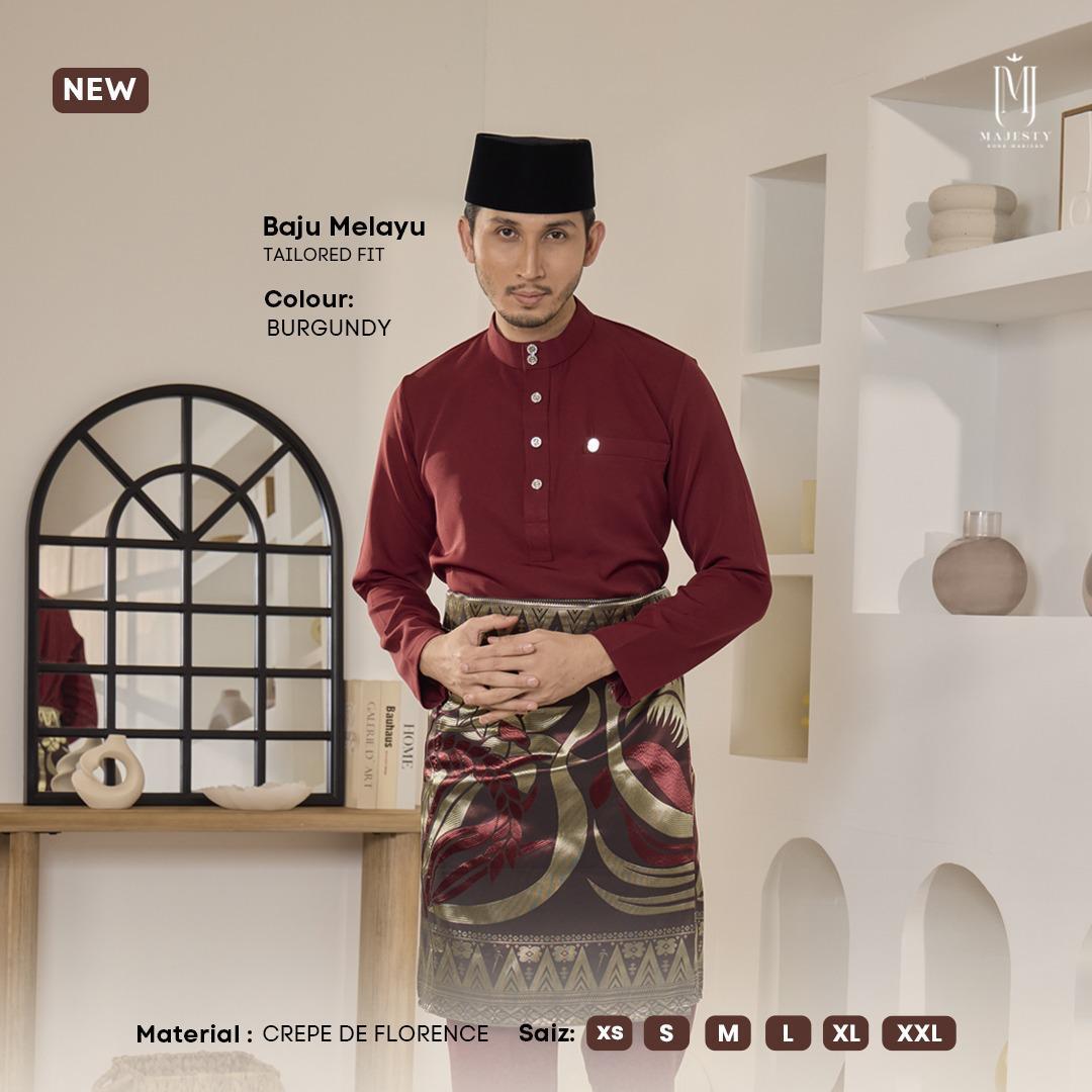 WhatsApp Image 2025-03-02 at 10.56.59