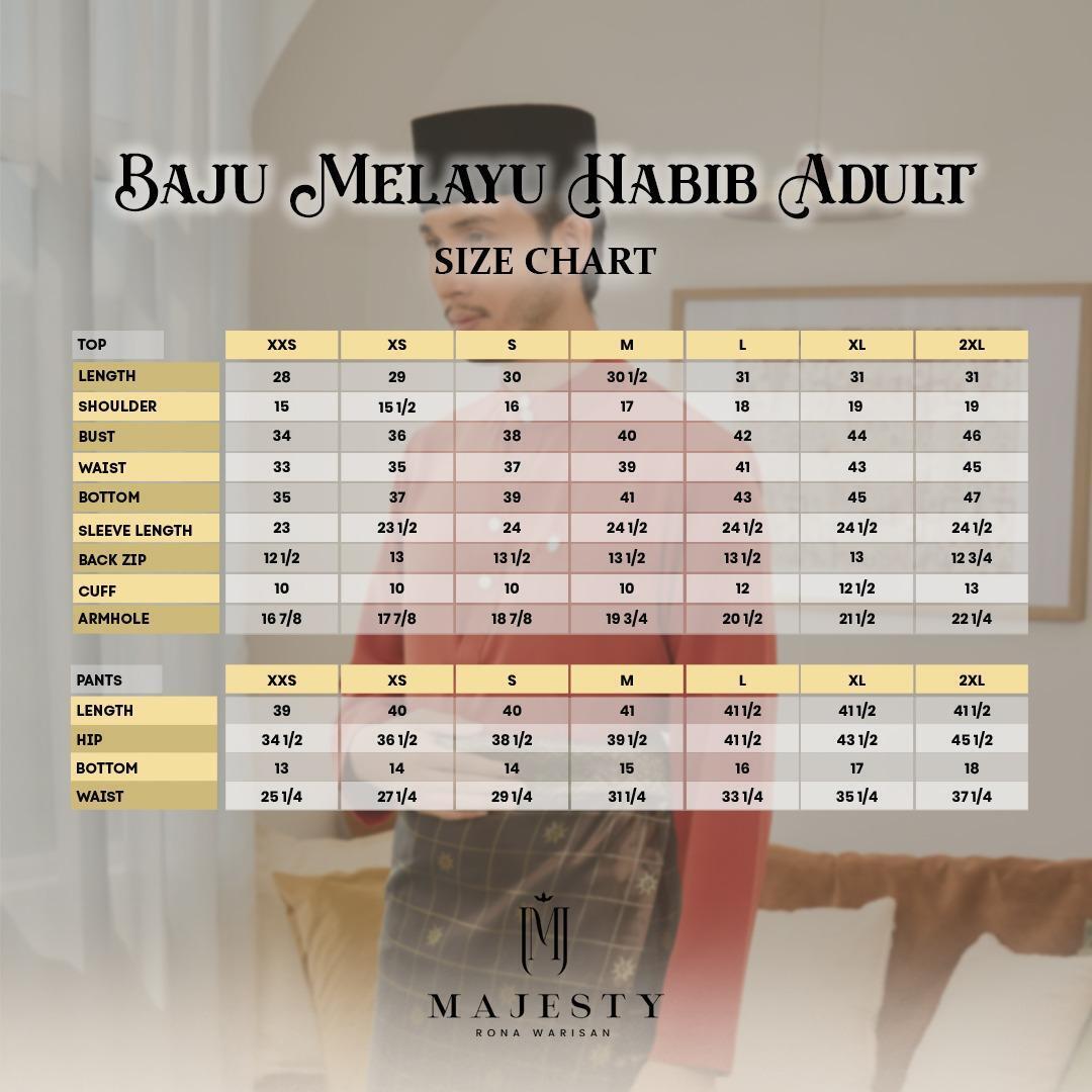 WhatsApp Image 2025-03-02 at 10.57.37