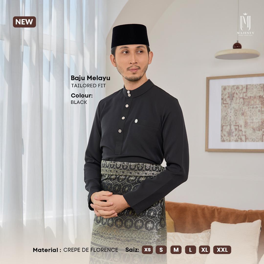 WhatsApp Image 2025-03-02 at 10.56.59 (1)