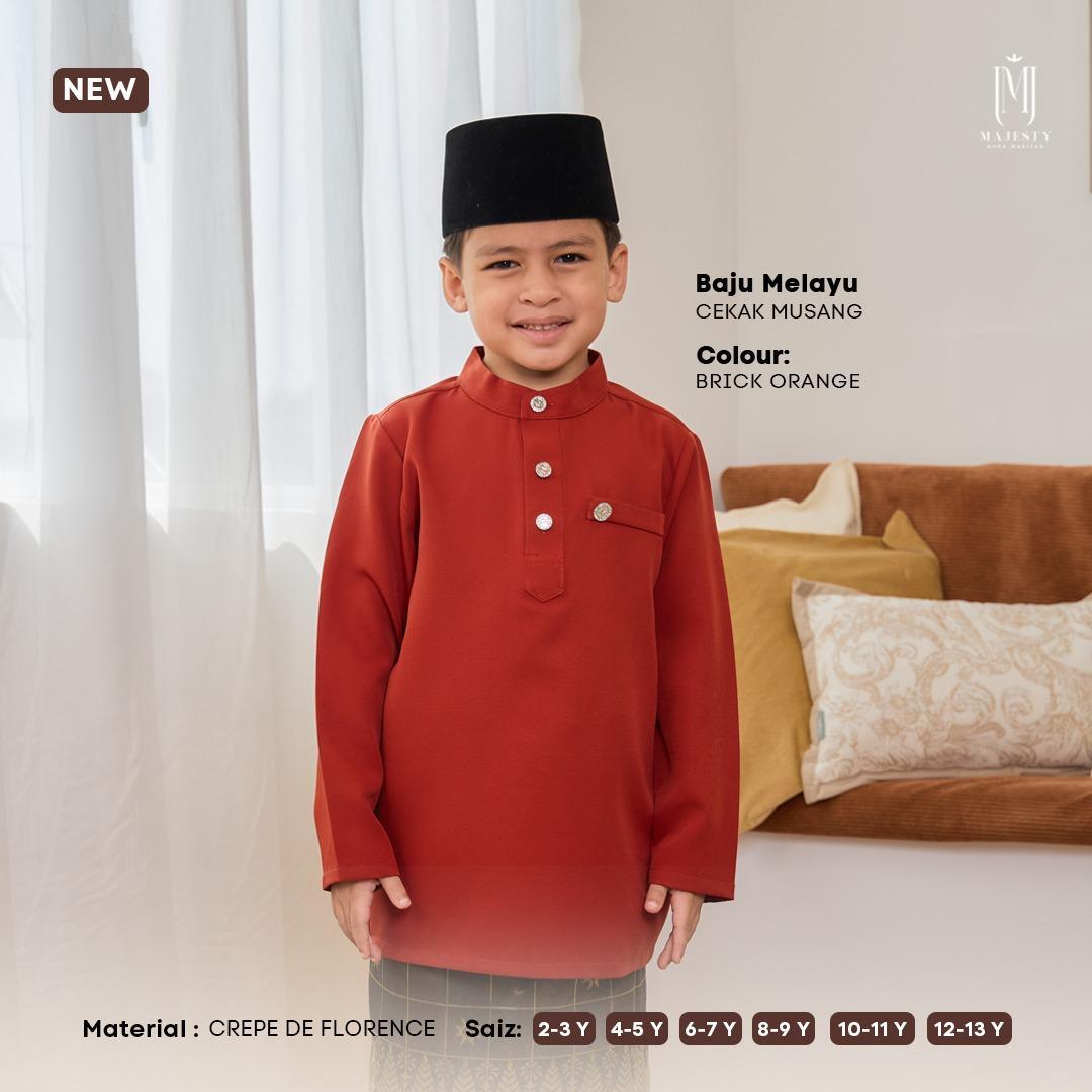 WhatsApp Image 2025-03-02 at 10.57.12