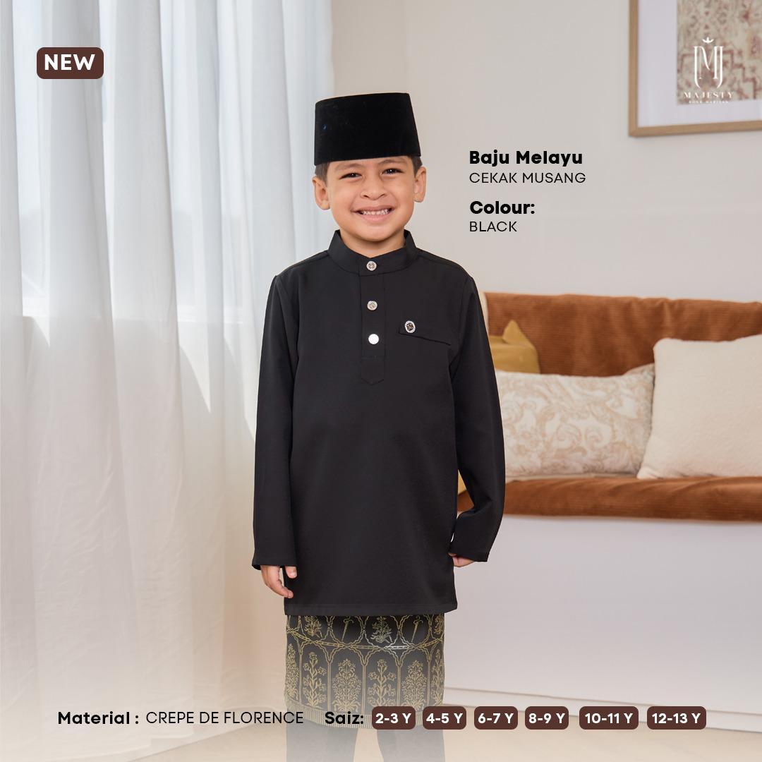 WhatsApp Image 2025-03-02 at 10.57.11