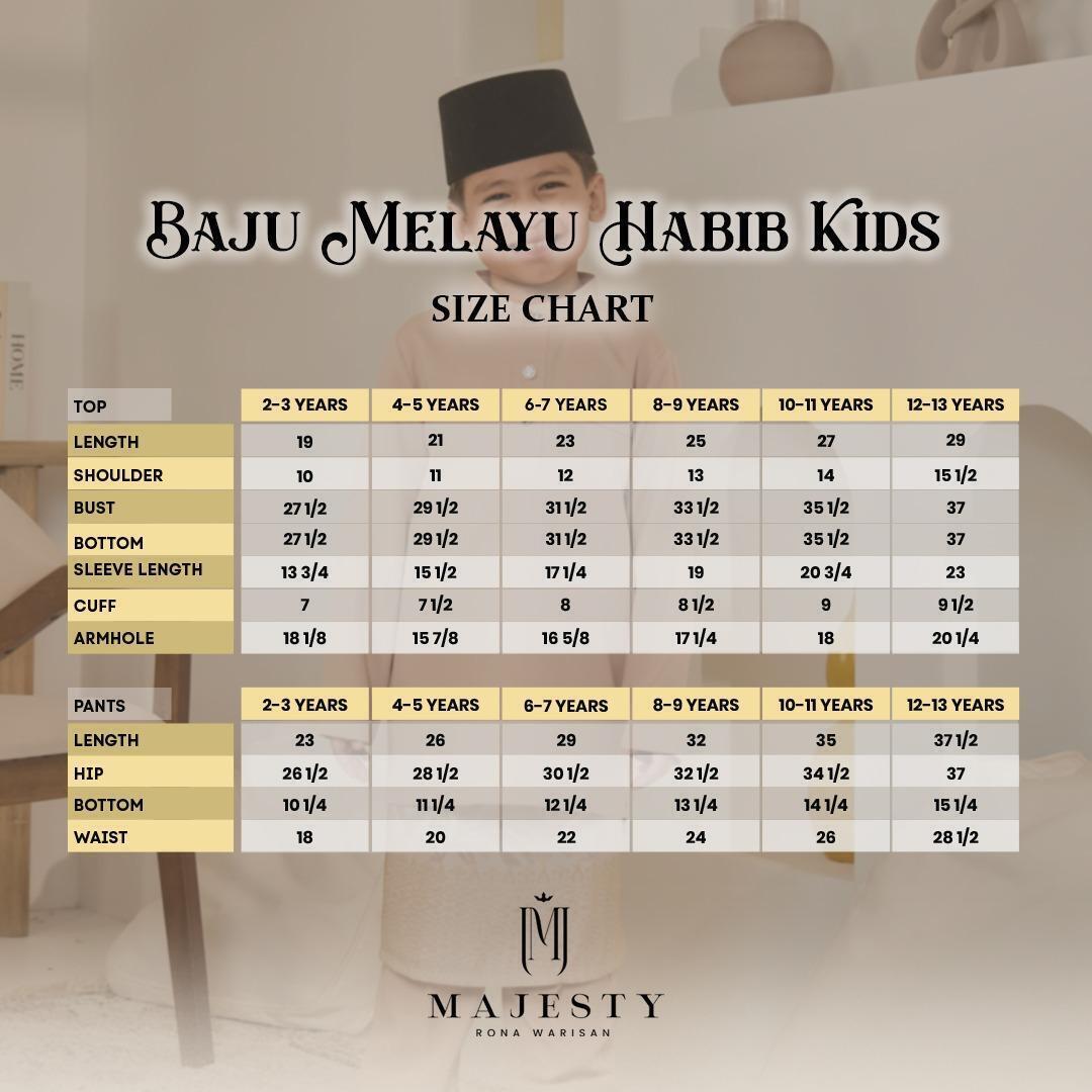 WhatsApp Image 2025-03-02 at 10.57.38