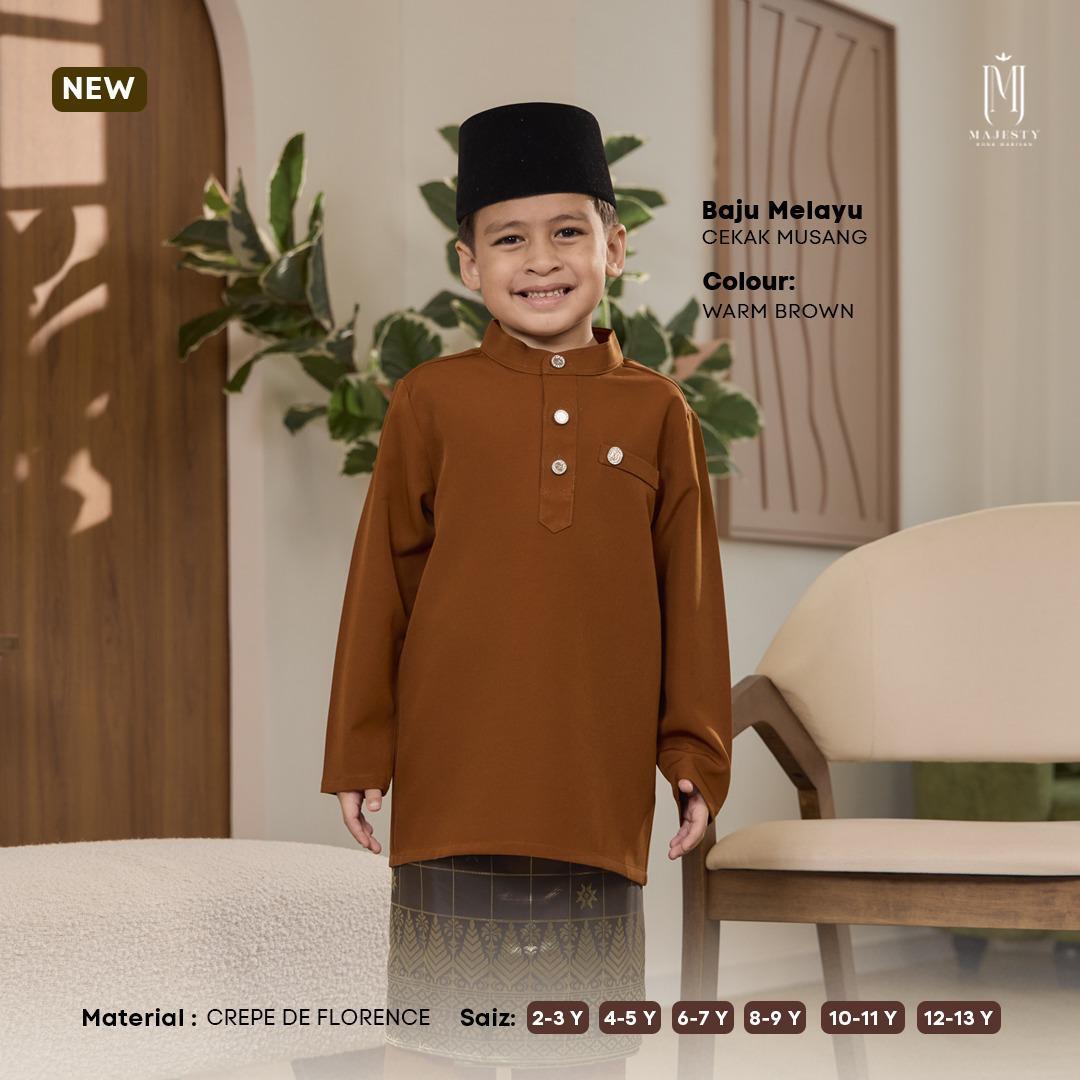 WhatsApp Image 2025-03-02 at 10.57.12 (1)