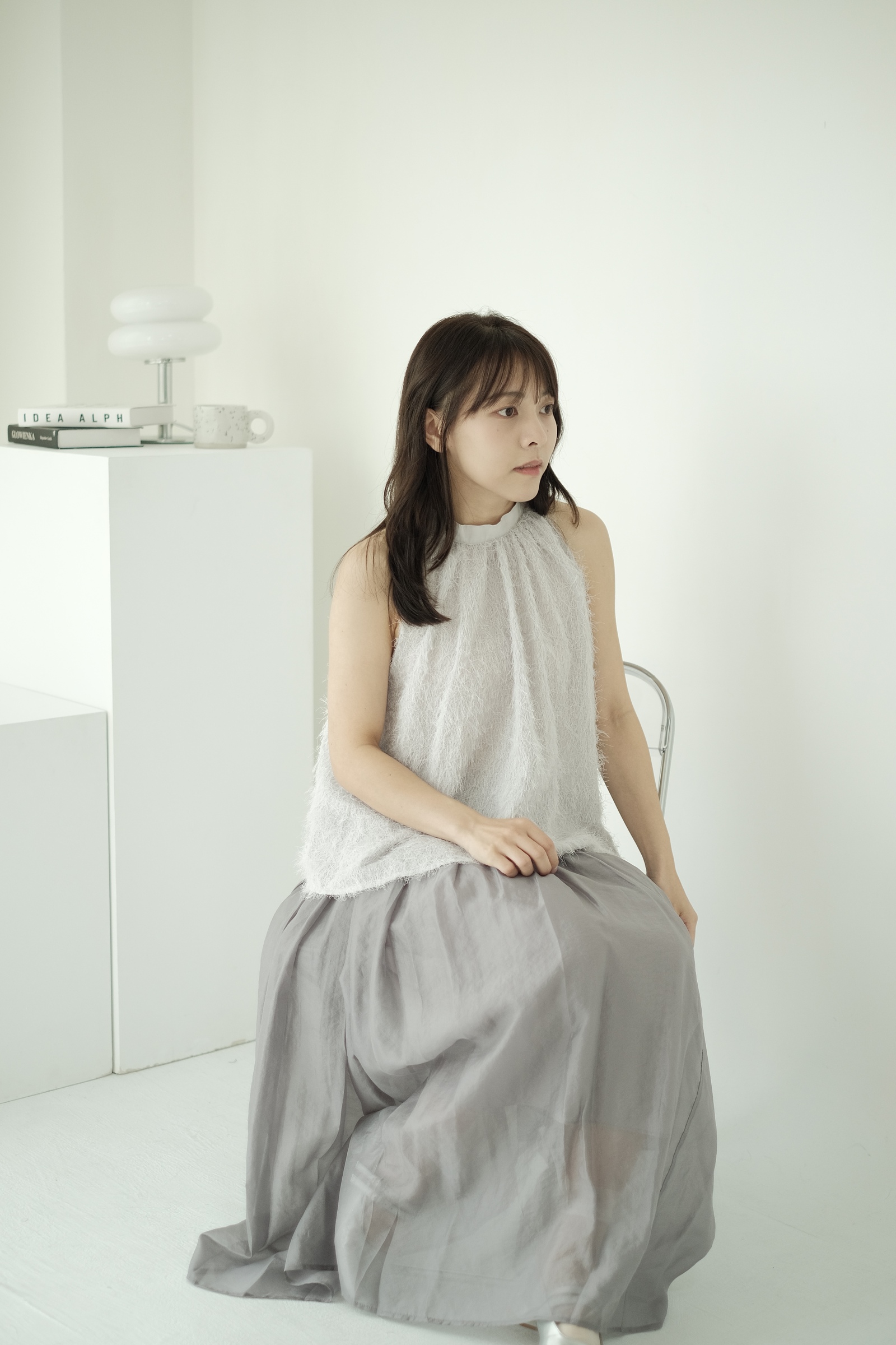 DSCF0363-1716798817689