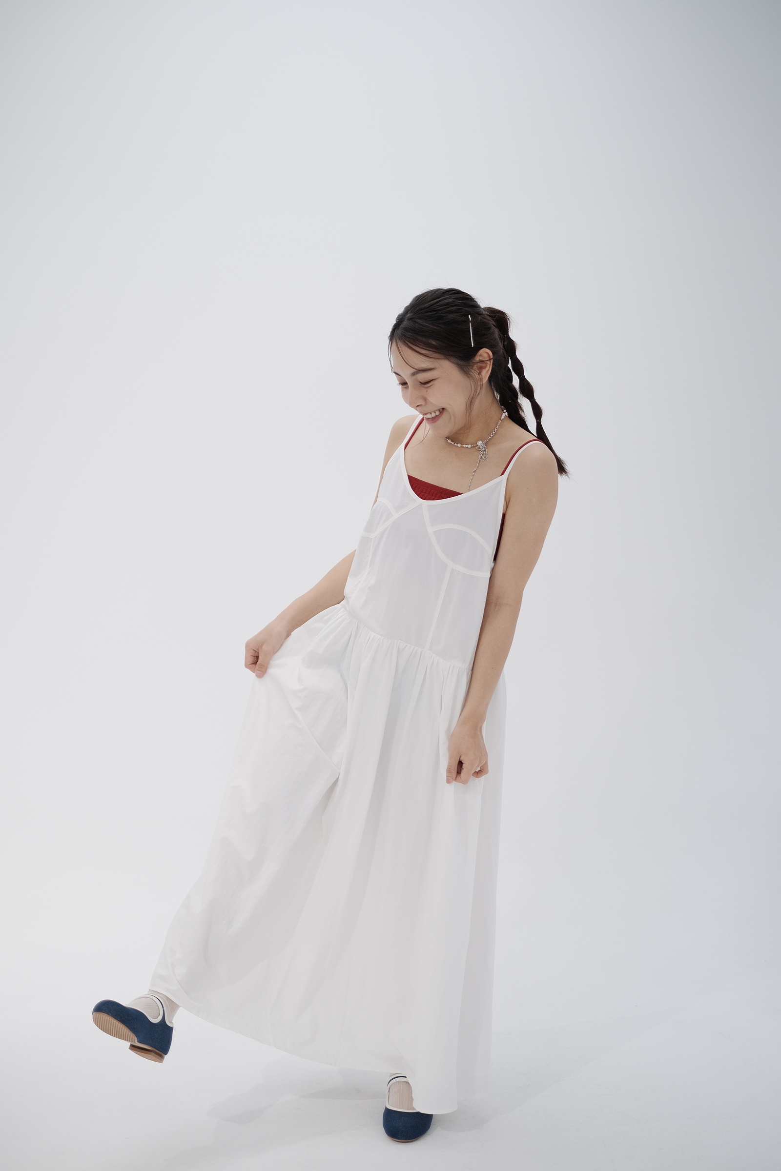 DSCF0455-1723711254420