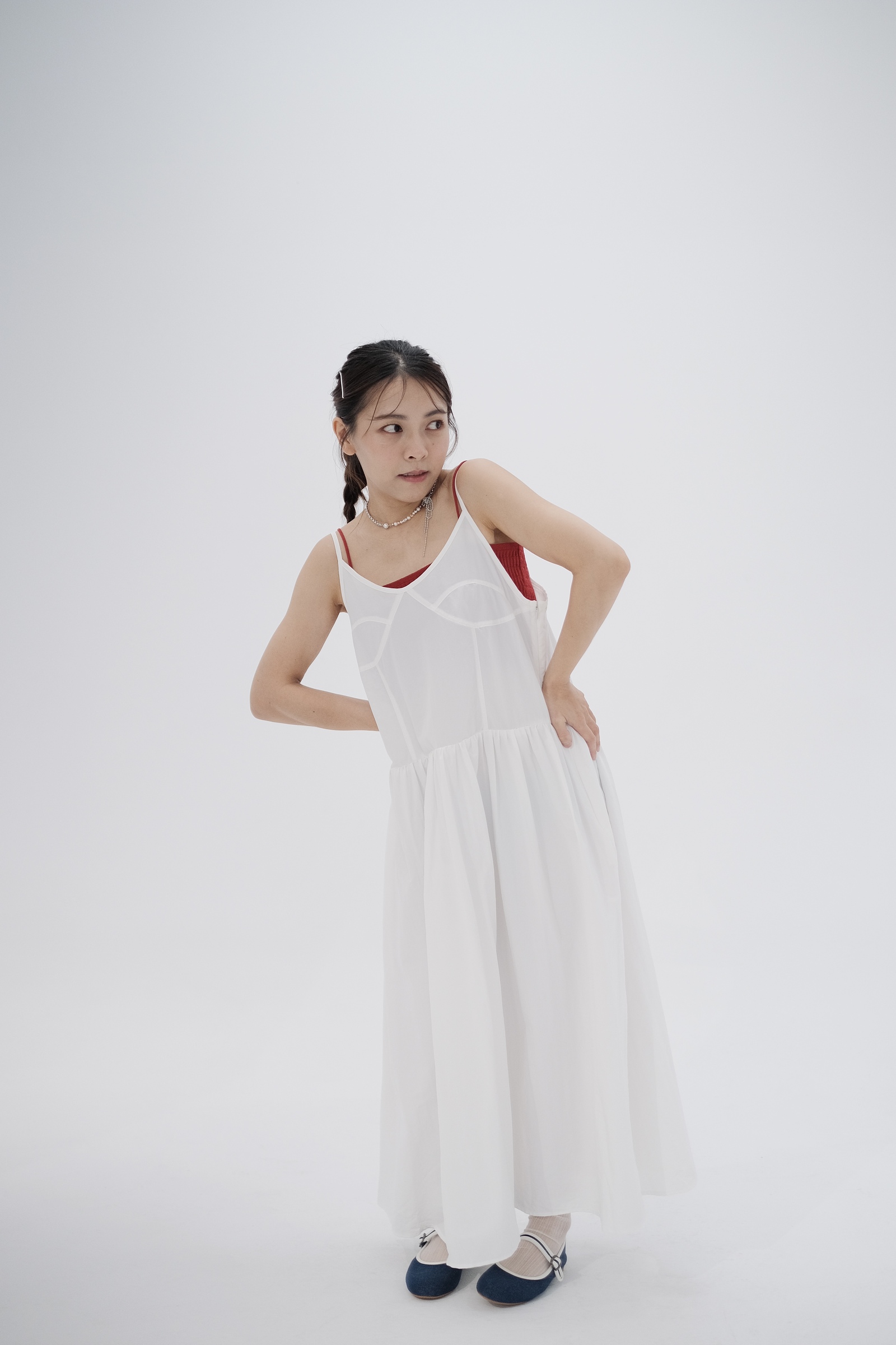 DSCF0467-1723711254425
