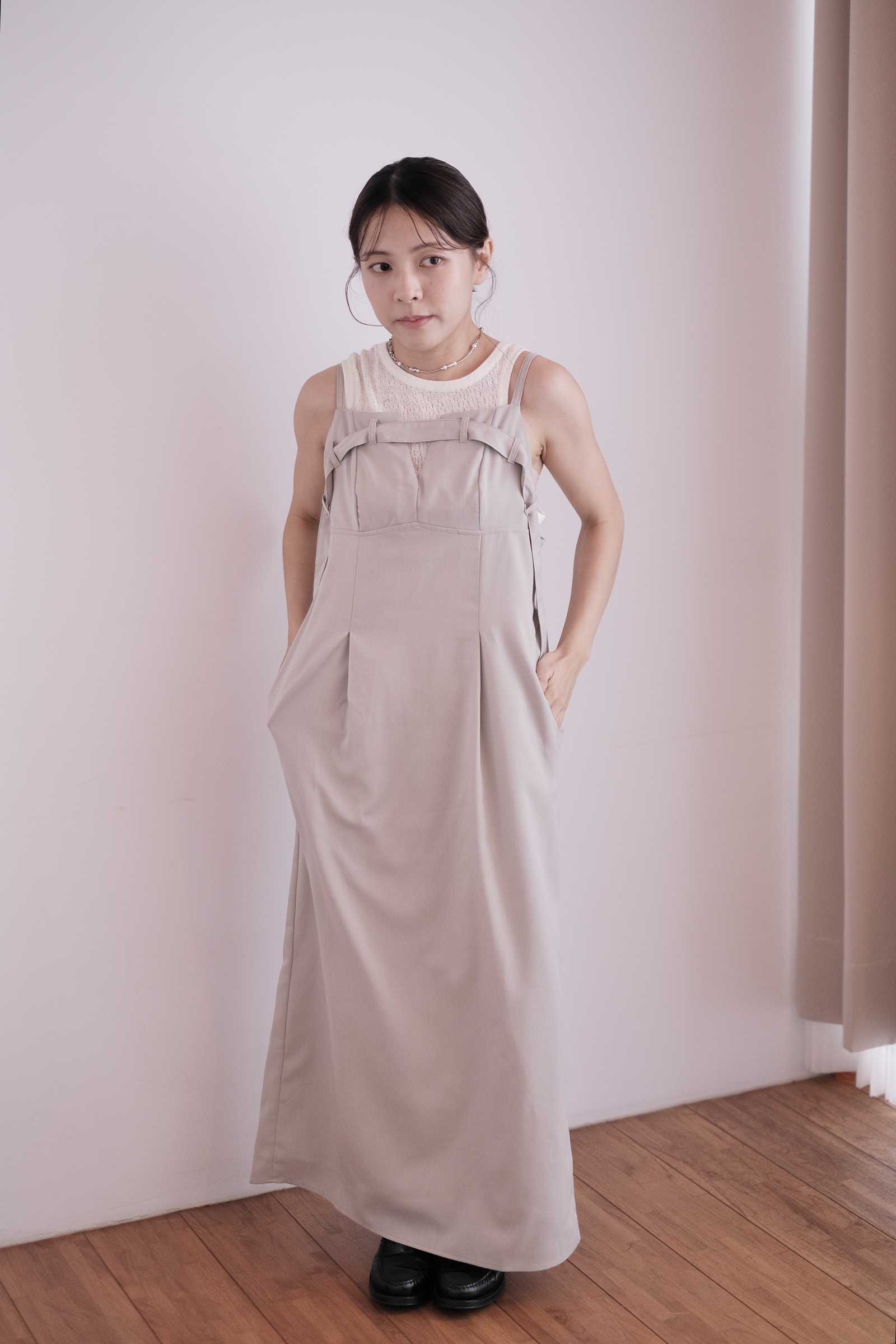 DSCF2253-1725710143542