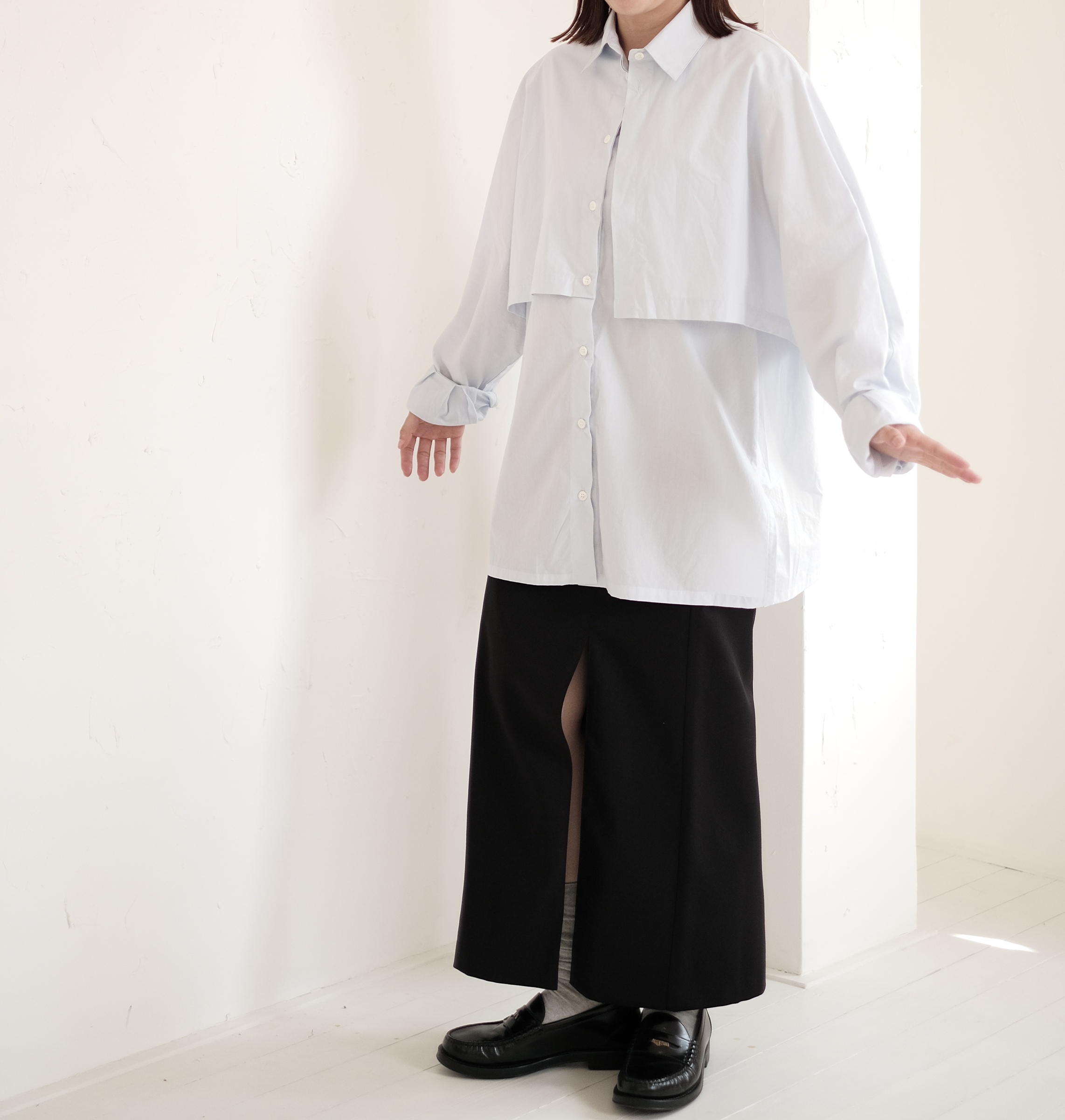 image_768B40C0-3515-4F6E-90D1-DCC3C9CED762_1741454979