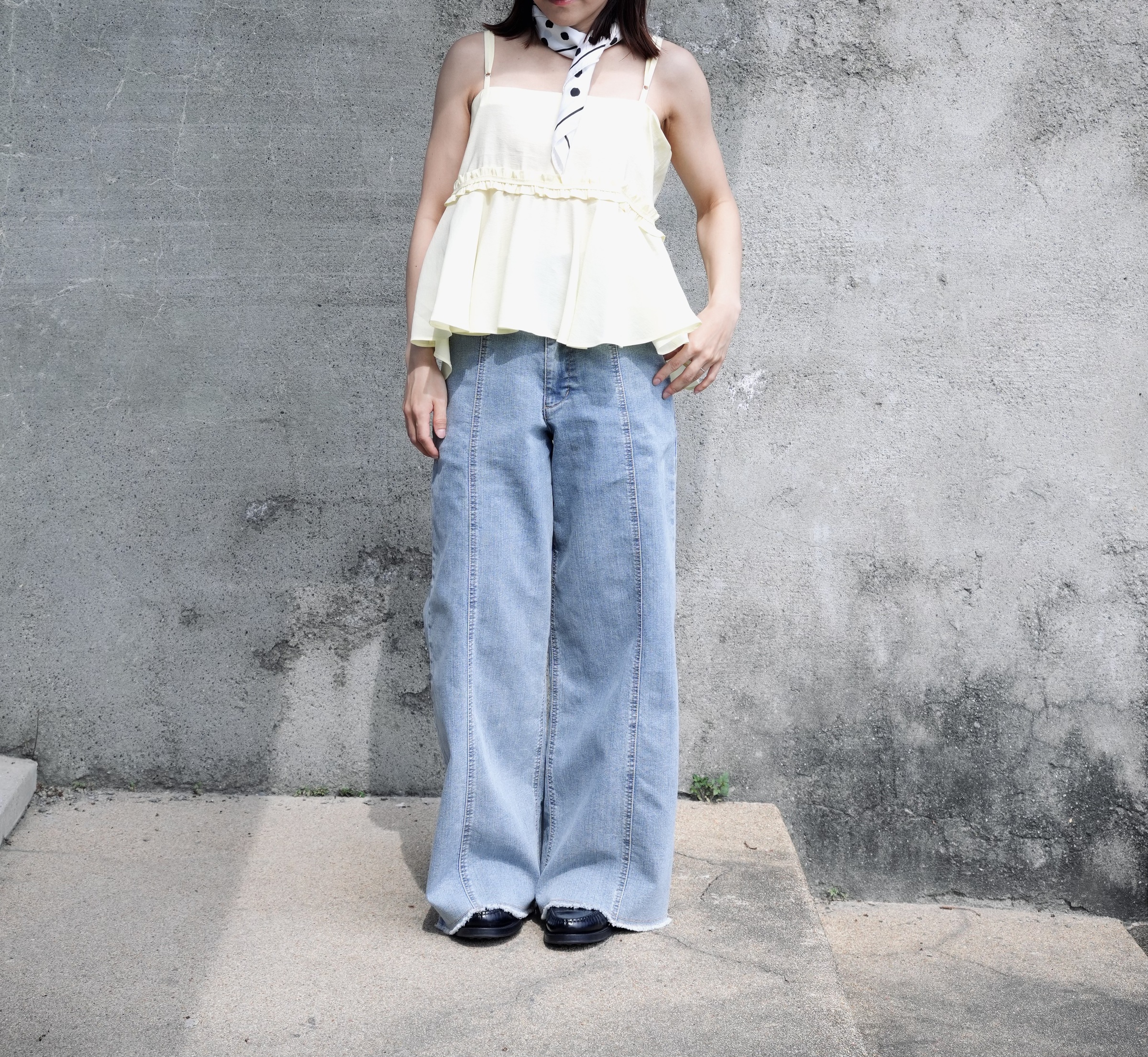 image_C45A7001-297D-464F-A62C-228F607F30D7_1745394721