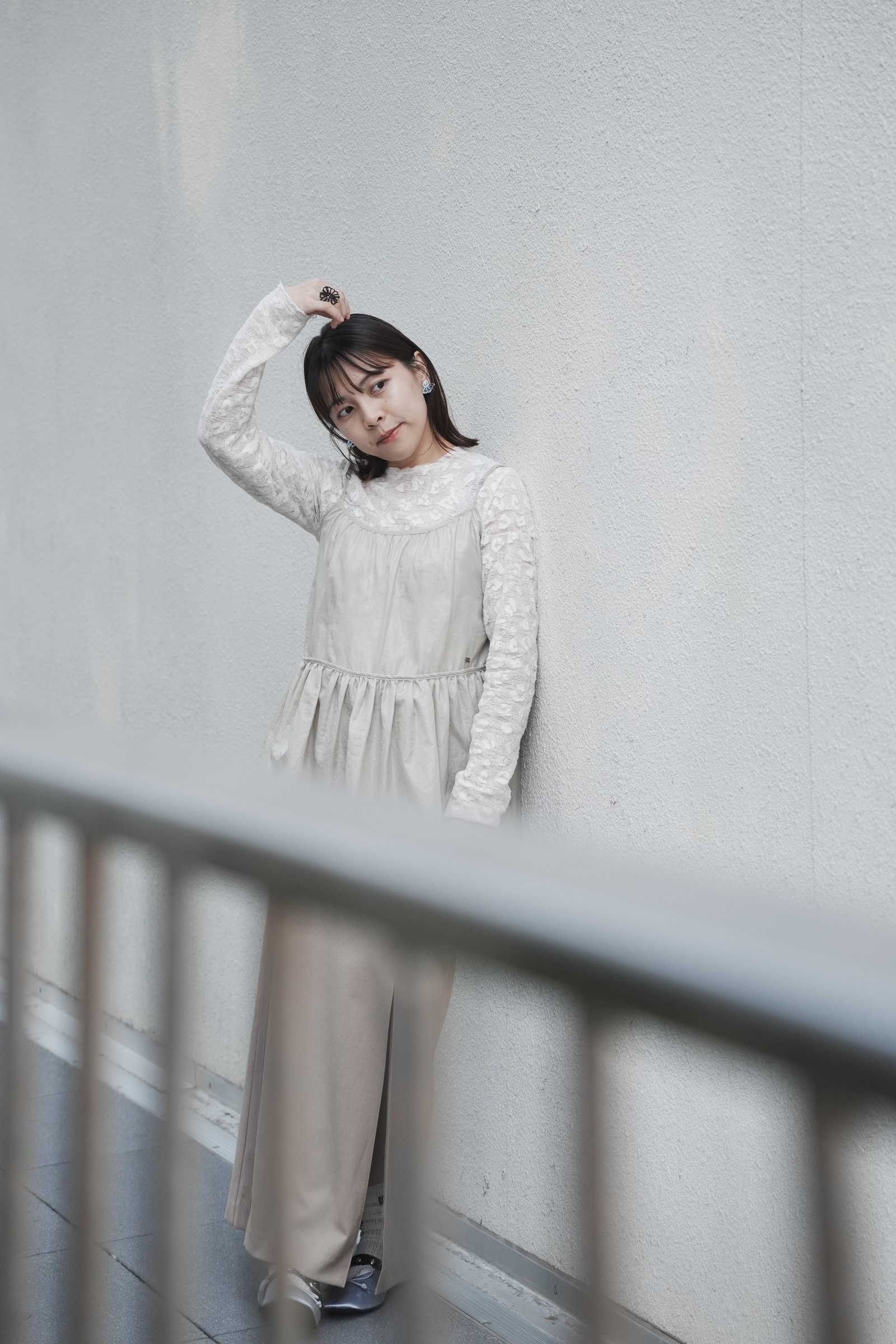 image_861507DB-BF93-4E86-B334-96866CB93F58_1745394094