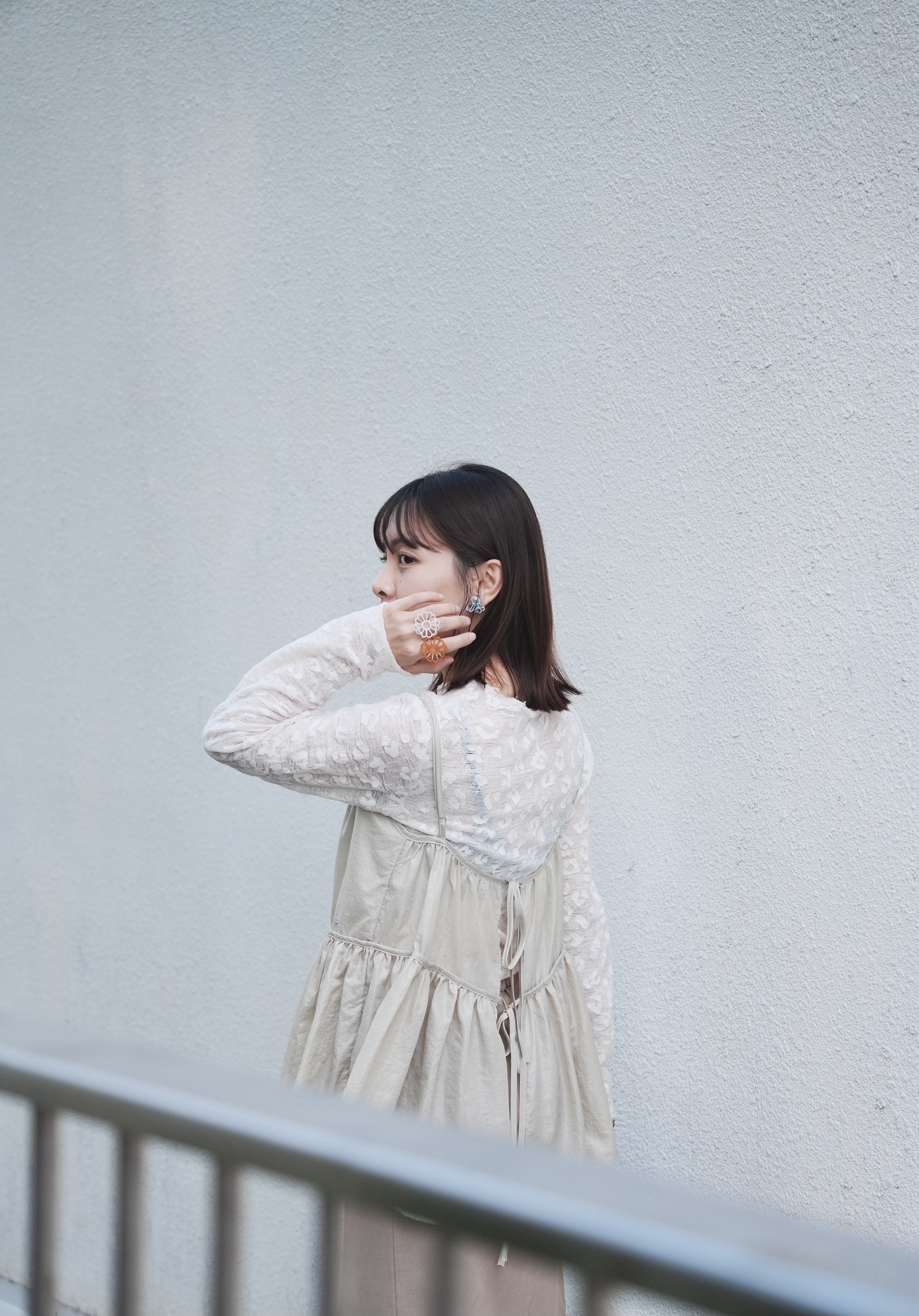 image_E00A2FE9-65B5-4E75-B0F2-0AB1975461C5_1745393906