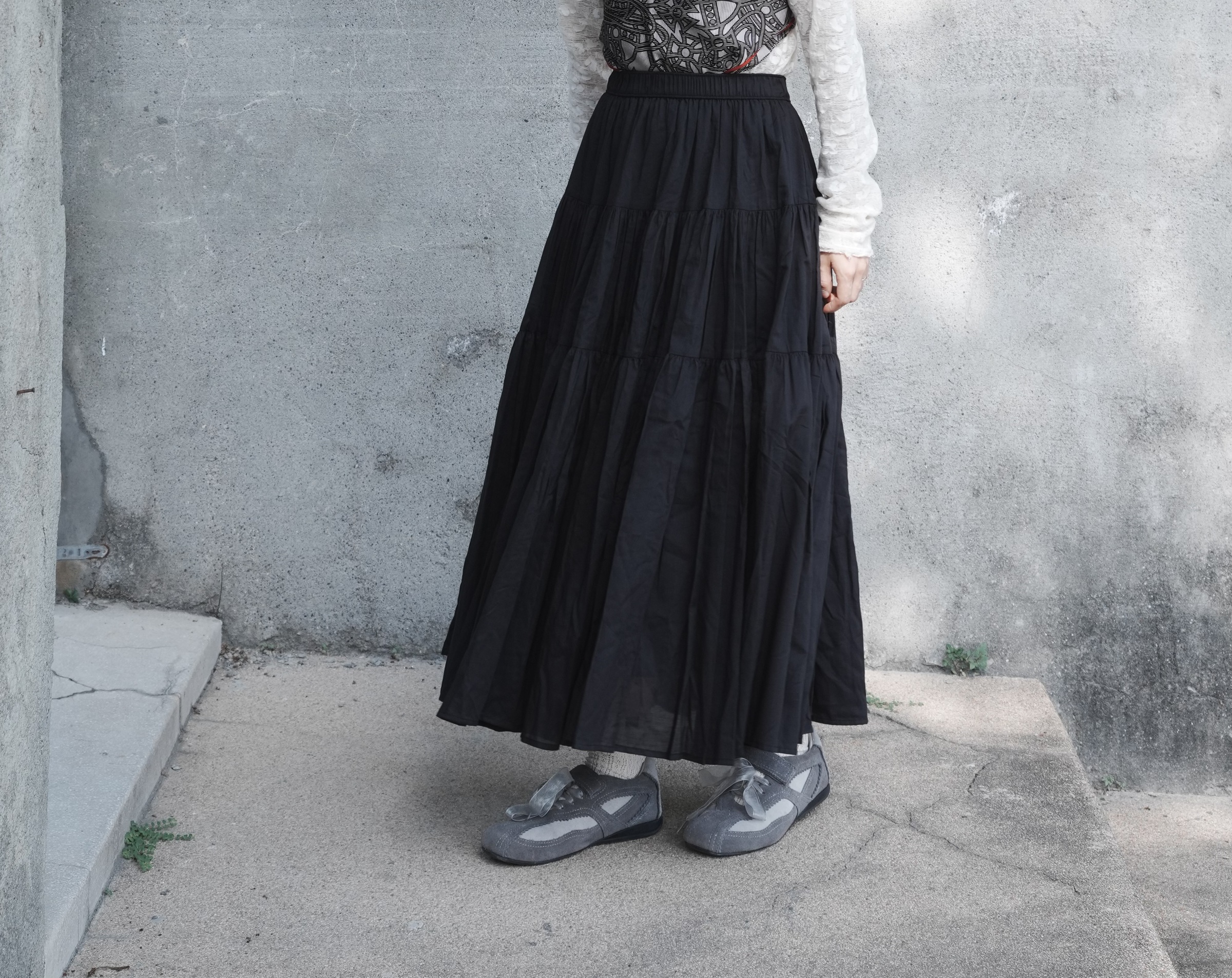 image_D70A791C-399B-4F7E-A146-0653EE6CF73C_1745394141
