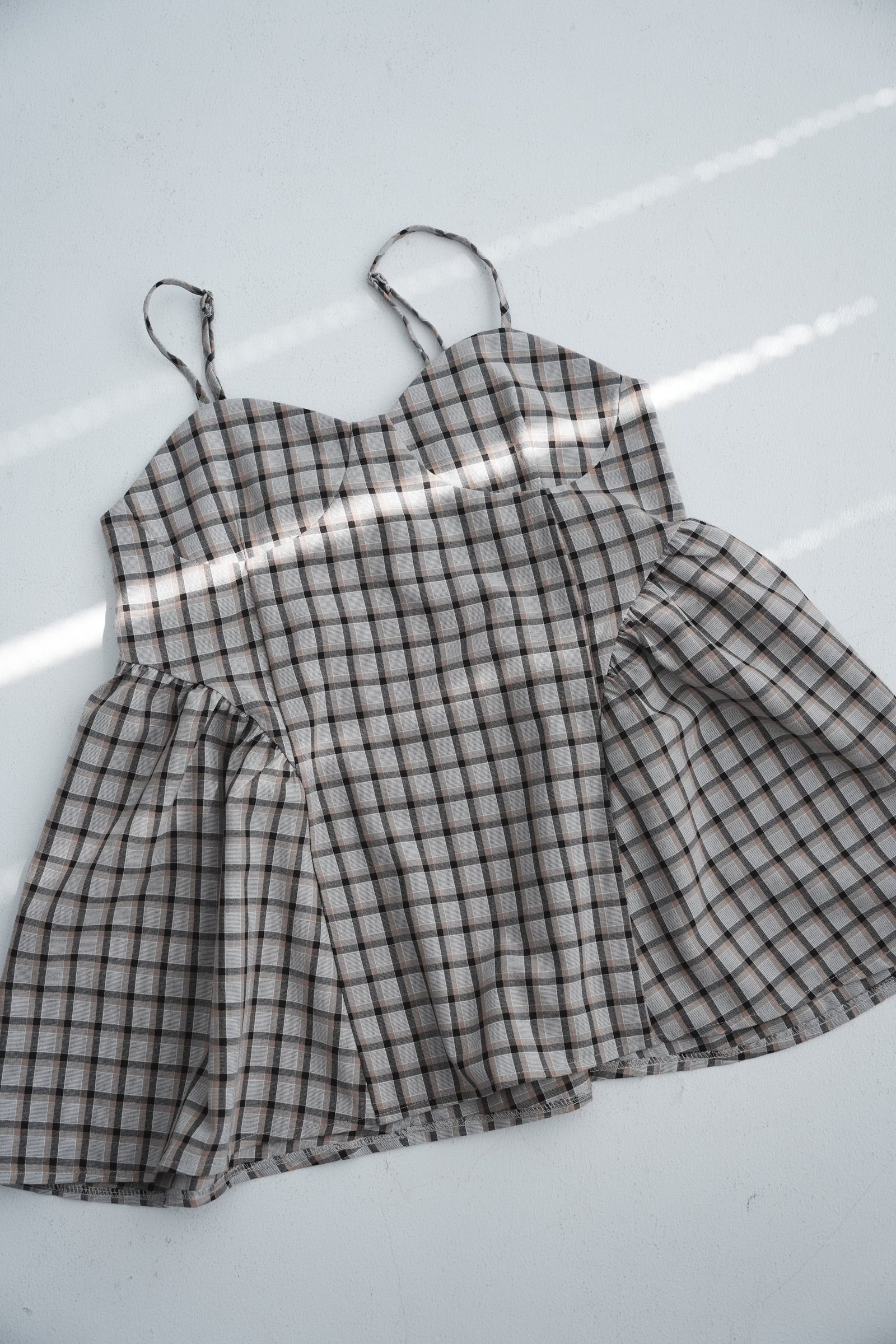 image_A66F4EB8-FF2D-4743-B38B-36203294FCD8_1747717421