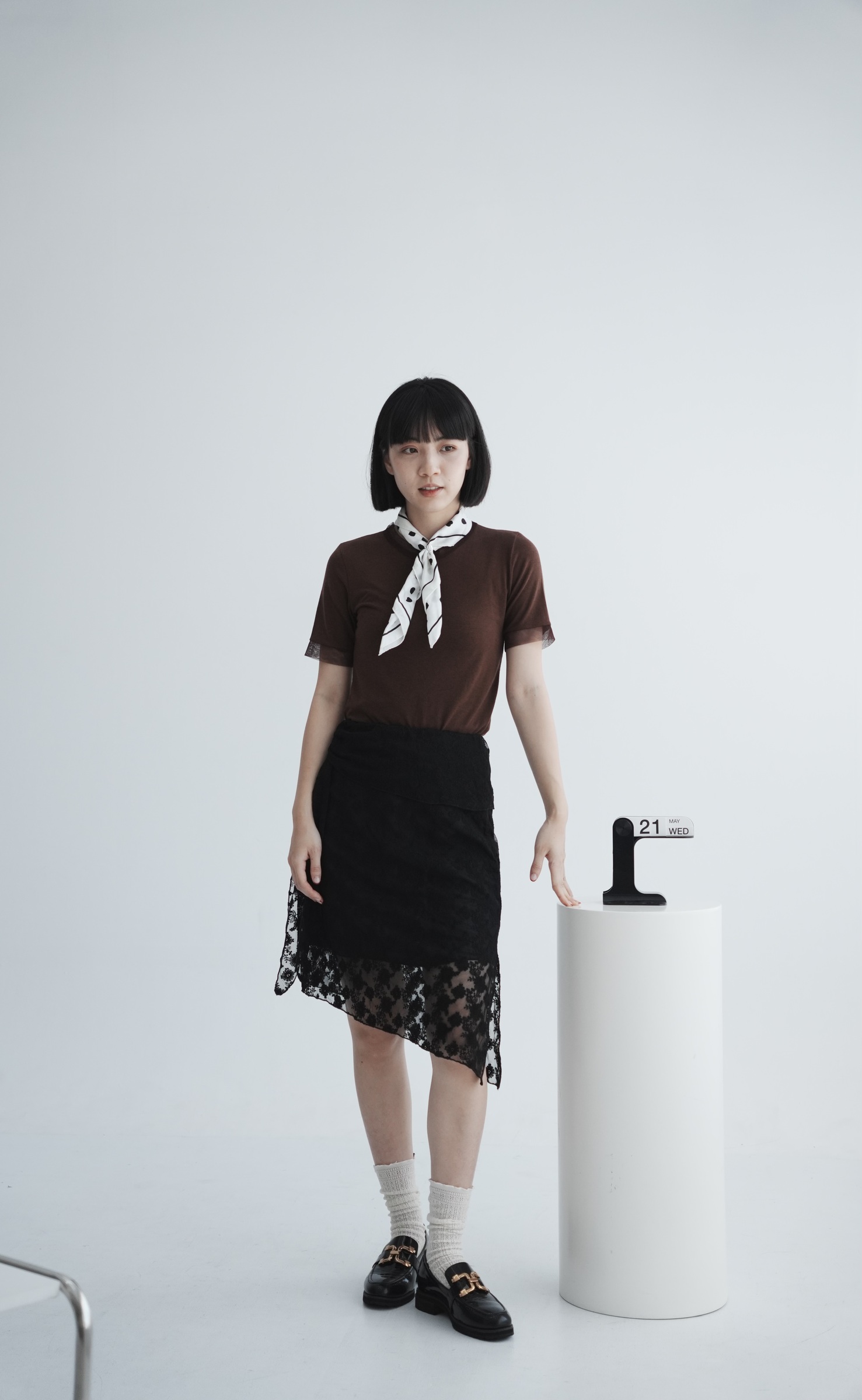 image_64636D13-6BDD-4B83-BA39-B2FE319C4493_1747718534
