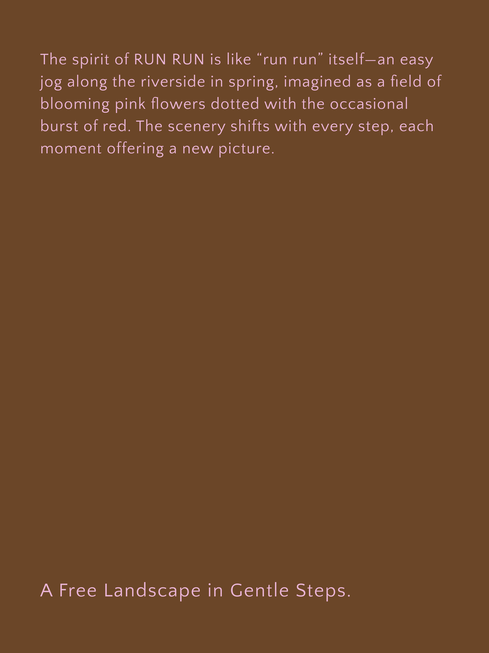 https://cdn.store-assets.com/s/1343462/f/15975095.png