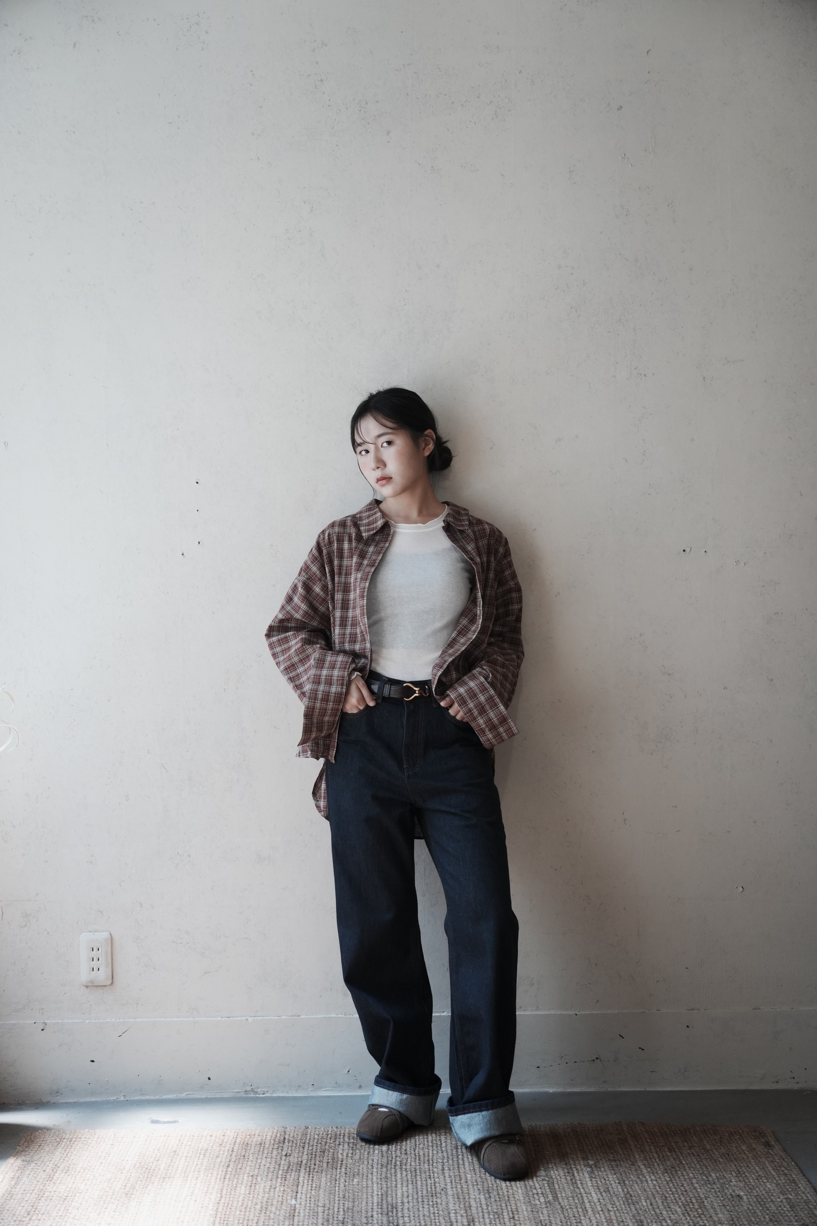 image_891465A0-290D-42AF-85EF-2D794EA24D42_1759722739