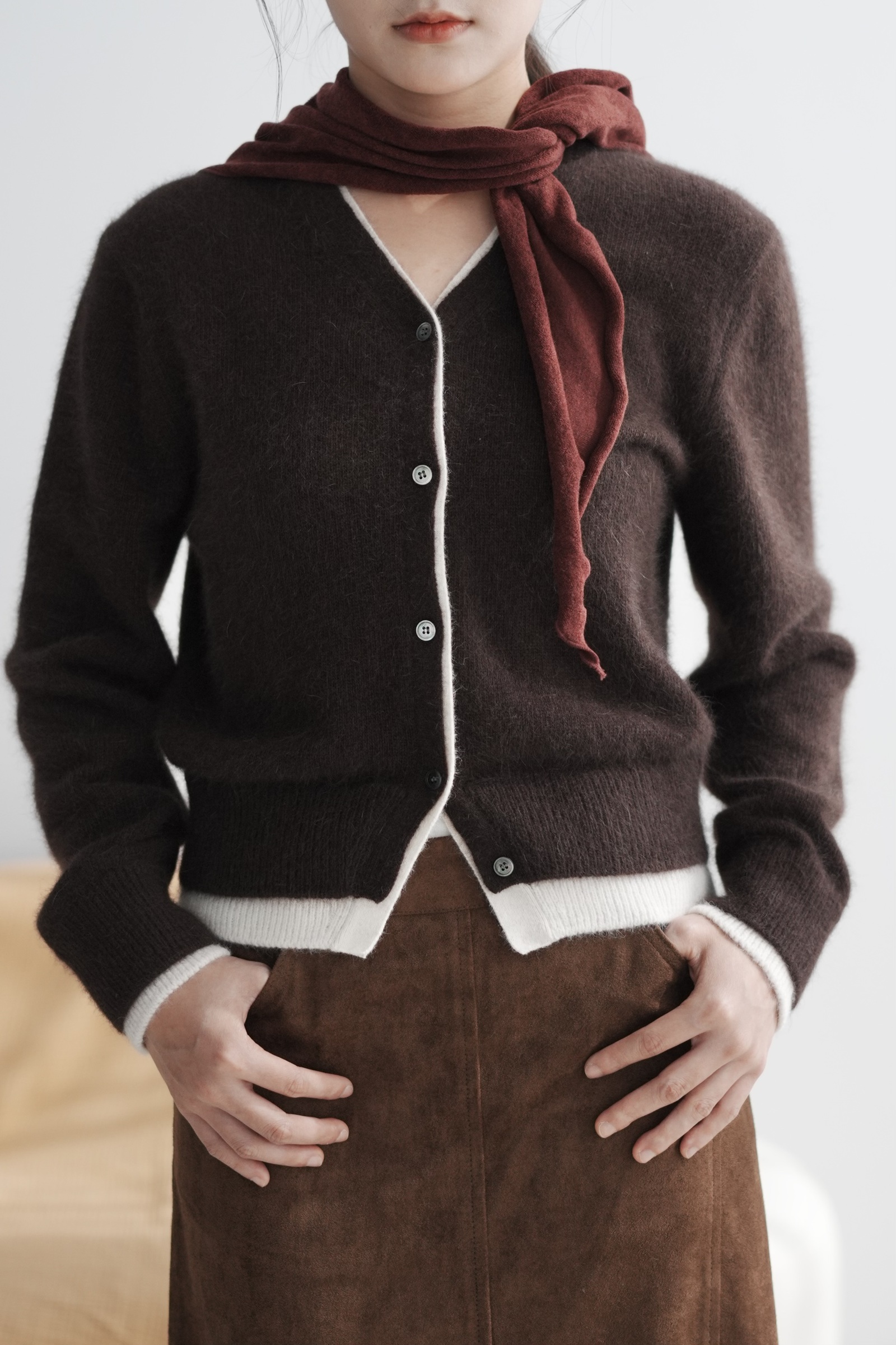 image_4623634D-498B-4C68-AAD1-90BD7F9BEE05_1766038343