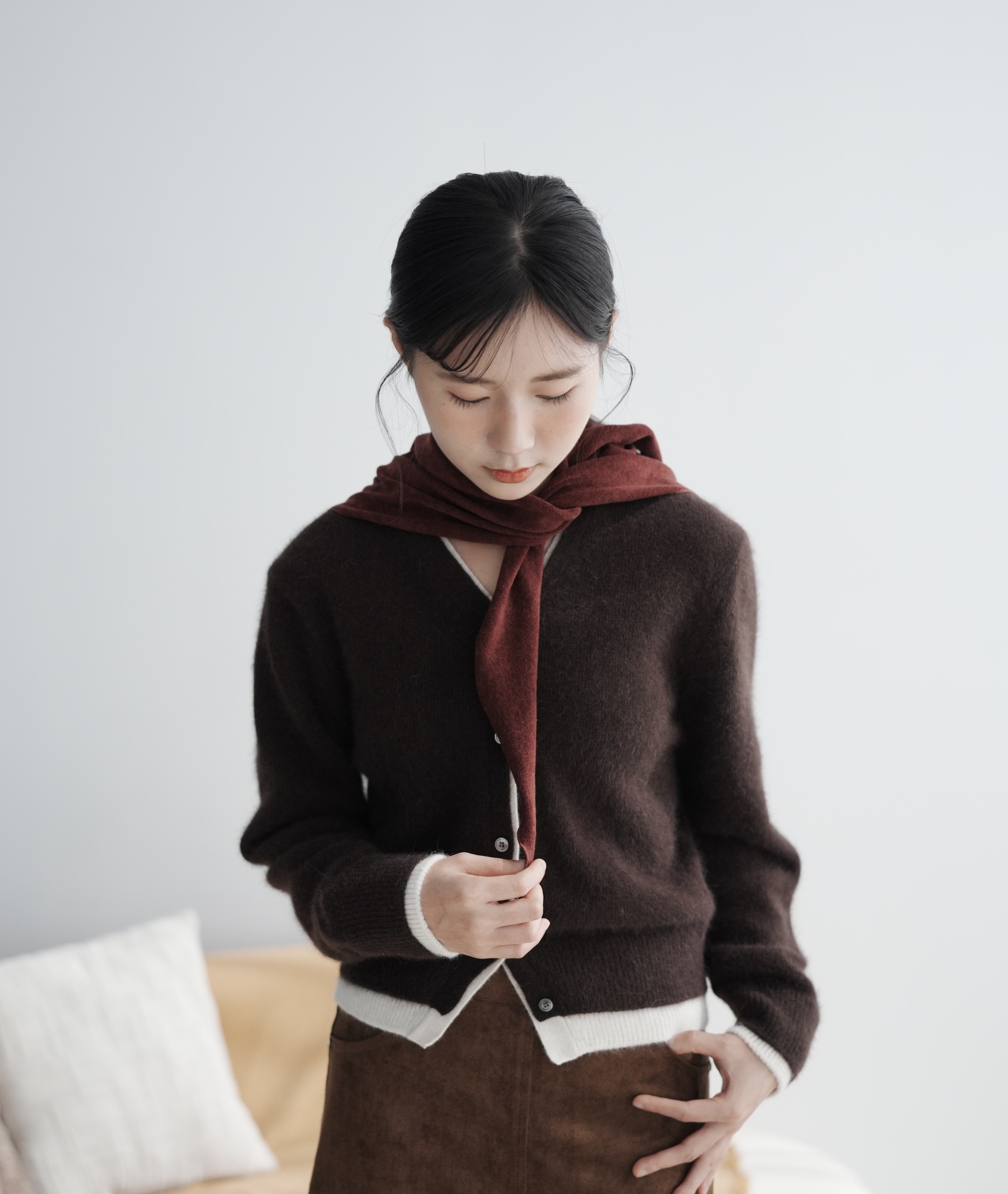 image_14103BD2-BA46-4F67-ADF3-8CD3C4C757ED_1766038344