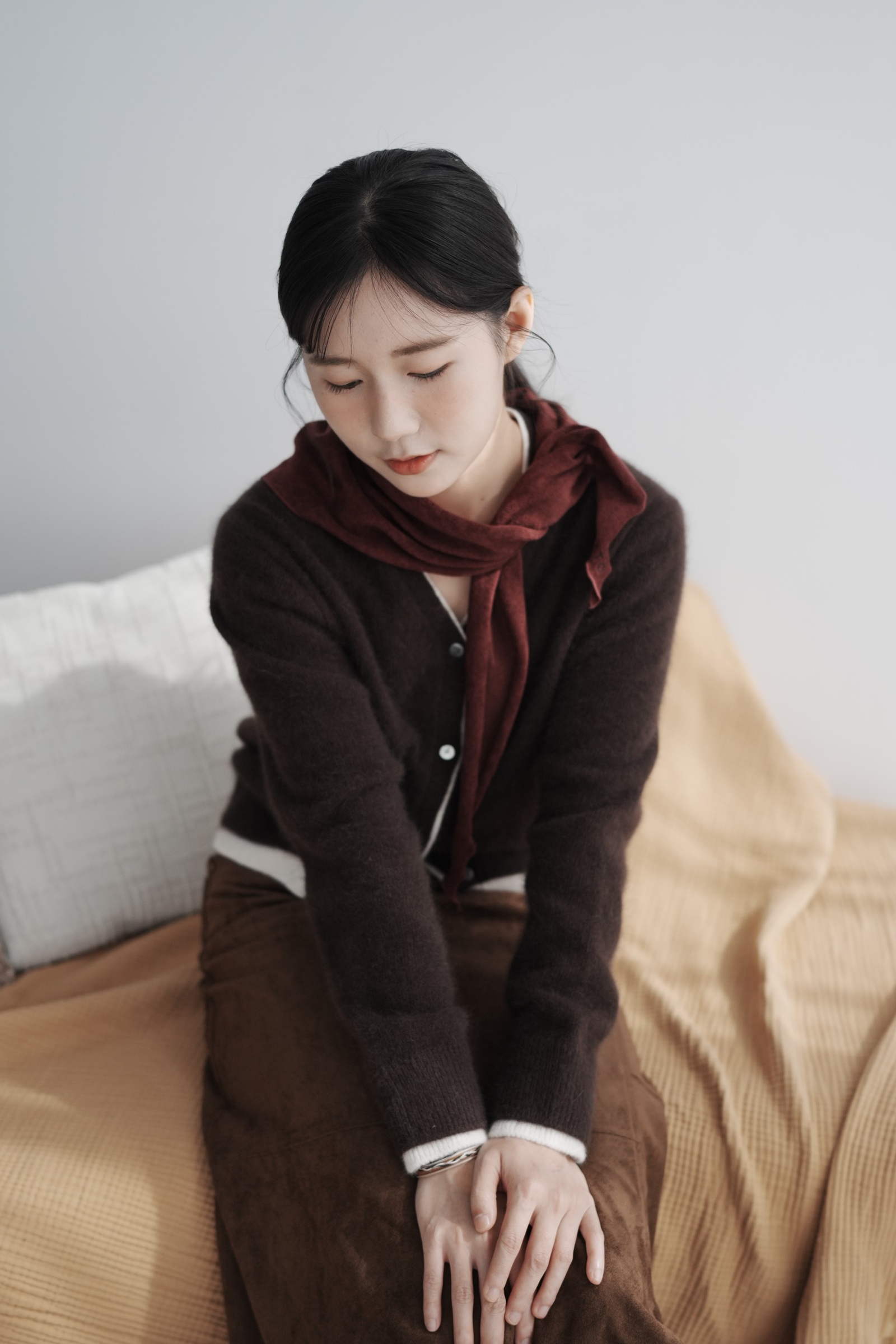 image_18799705-52B4-4B0A-9889-5B29ADDDB11C_1766038343