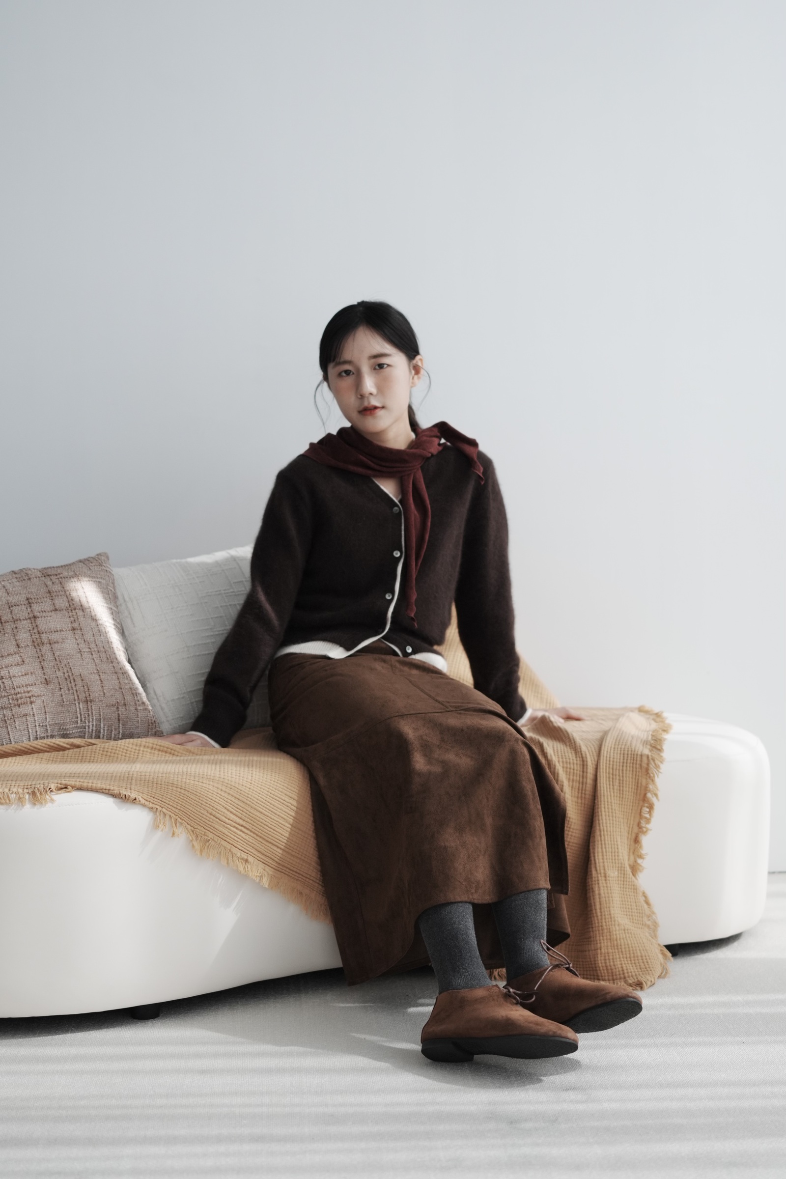 image_50F29B3A-29DA-4EC6-836E-D49C0CB27FF1_1766038343