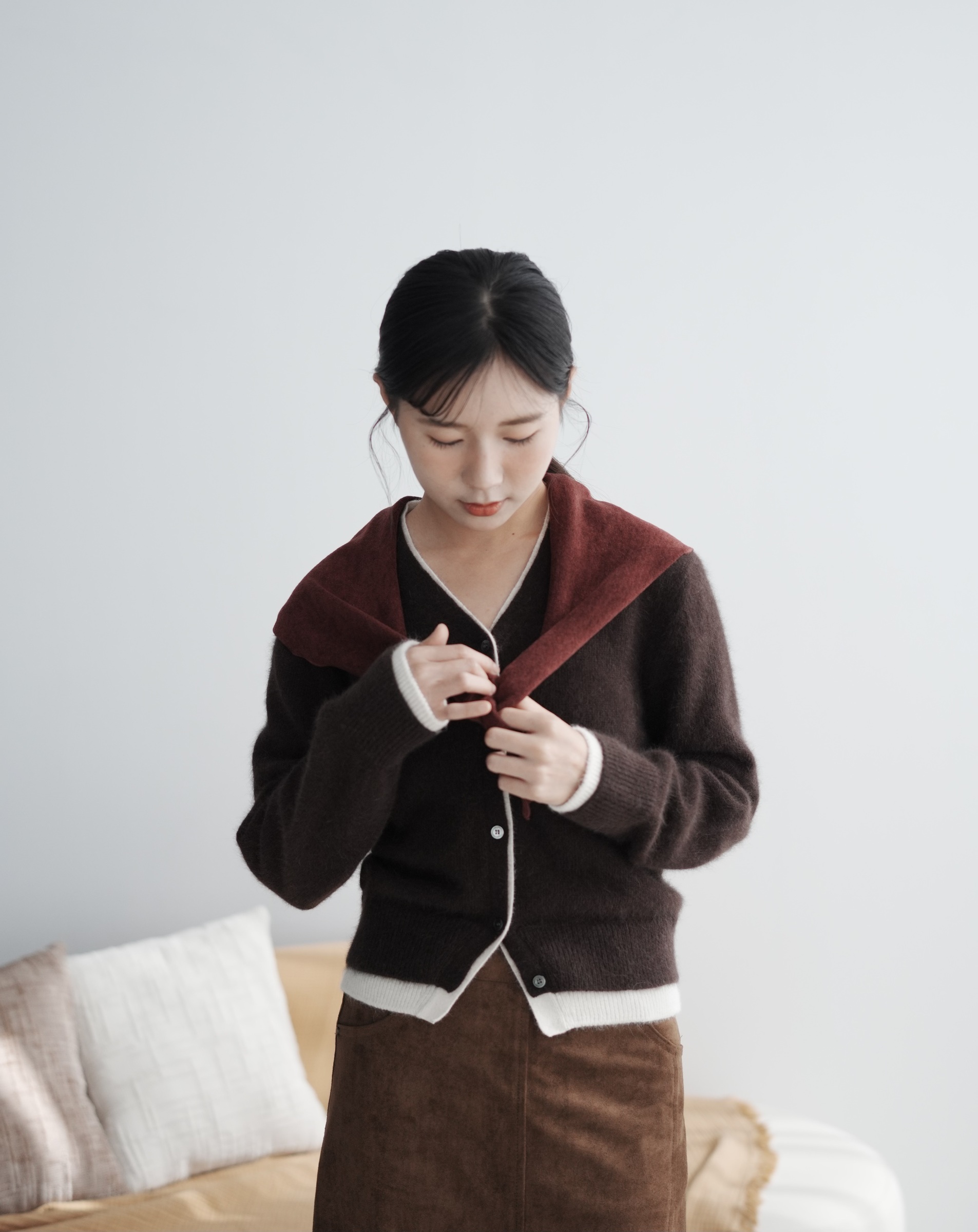 image_91AF8083-E644-4924-ABC5-FB6CB2F68529_1766038344