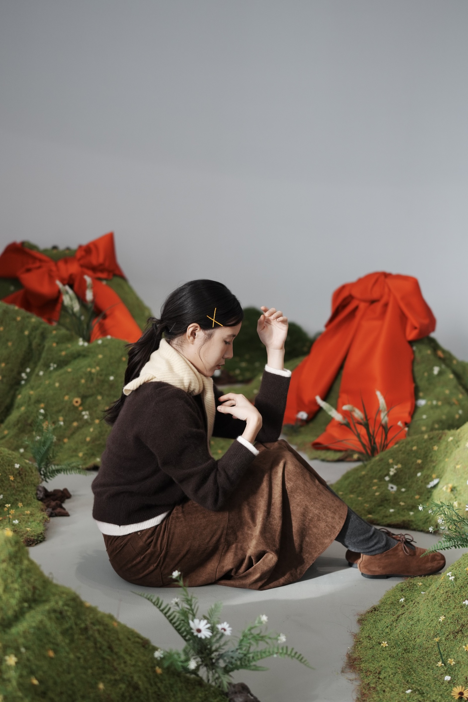 image_70A5C28E-0C05-4E0D-AB8C-31281878468E_1766038342