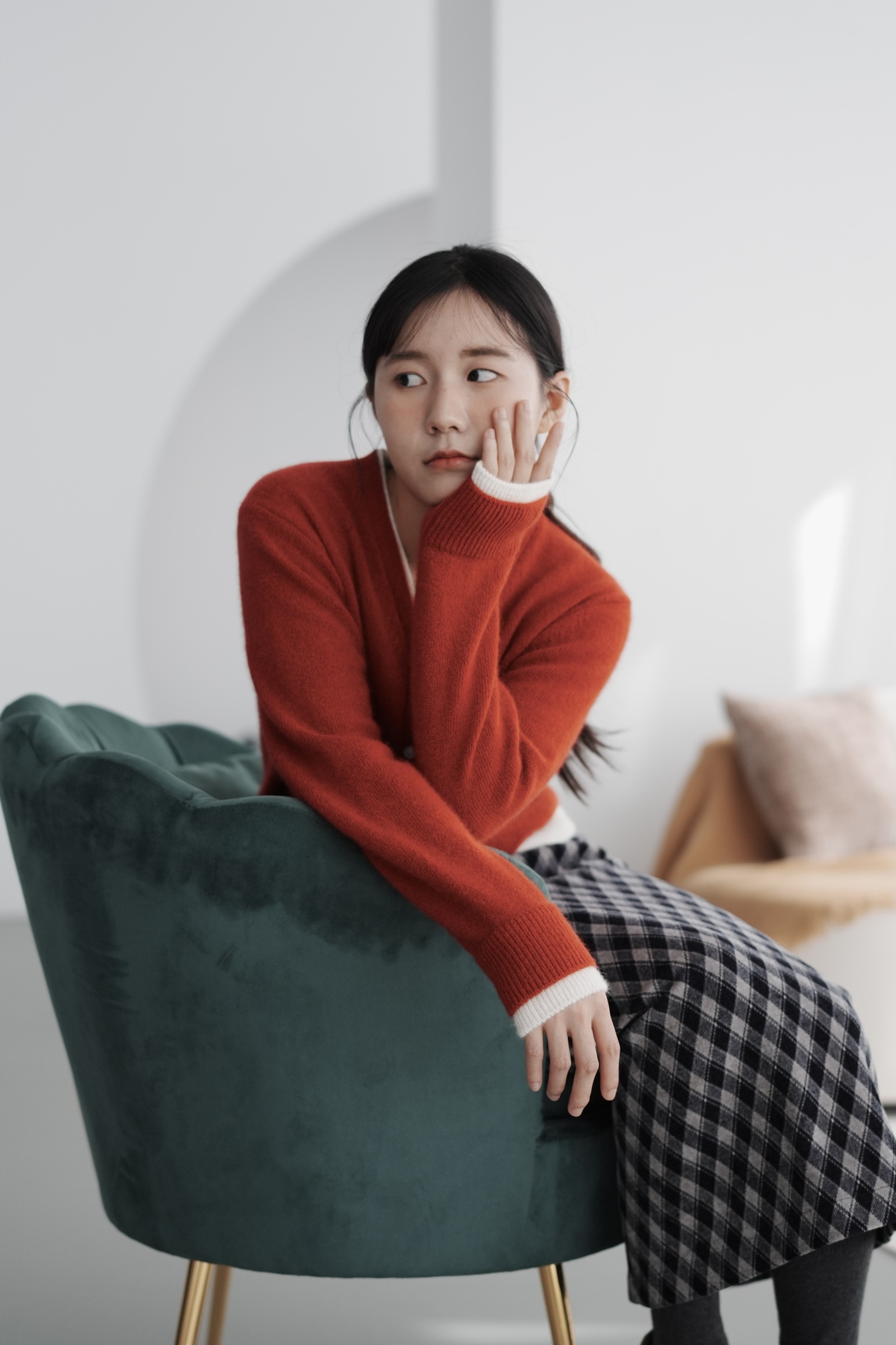 image_1D136939-C516-4B8D-93BC-1FEDFE114FEE_1766038506