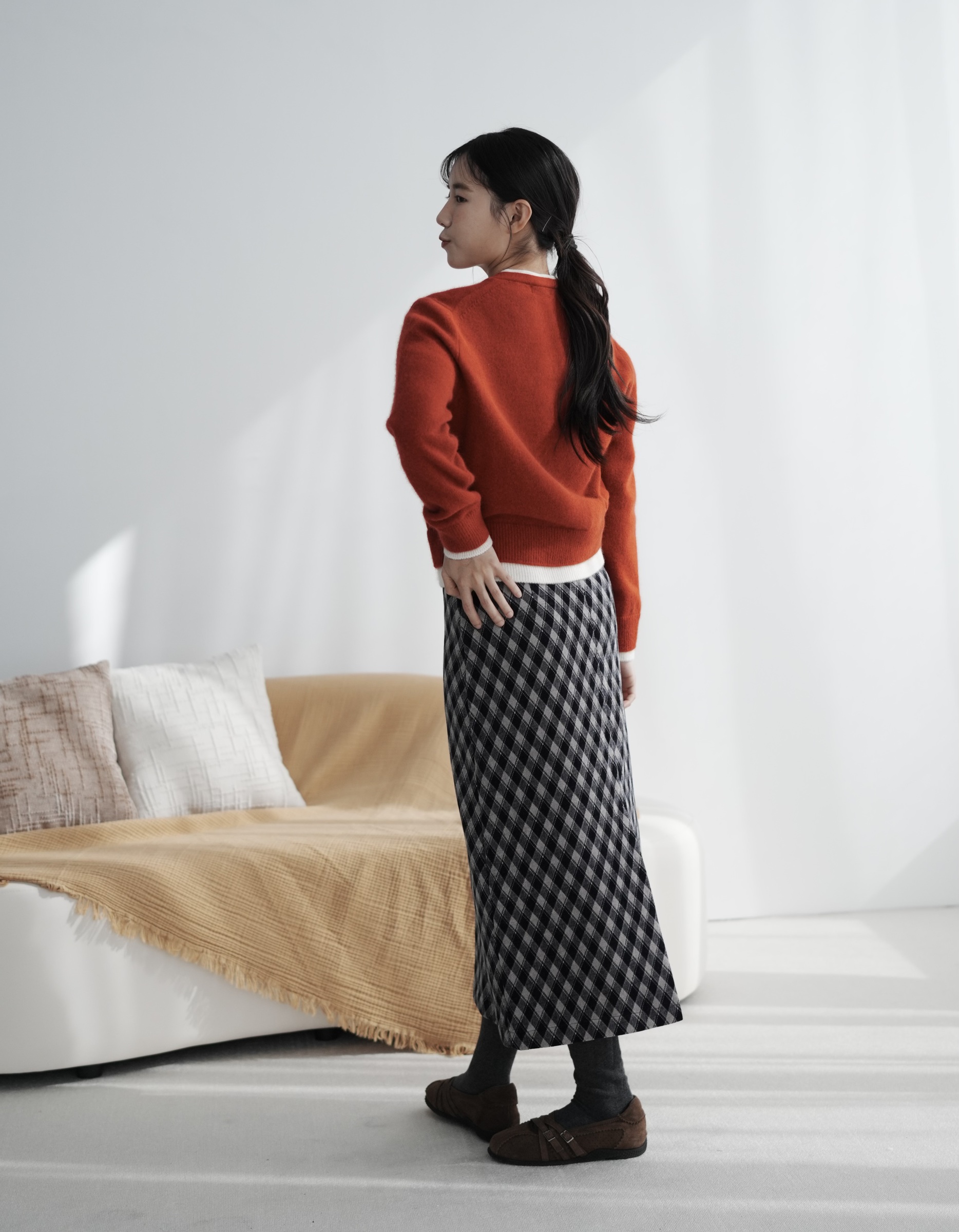 image_1DC9A69B-0A9D-48E7-A165-126DF977EB48_1766038506