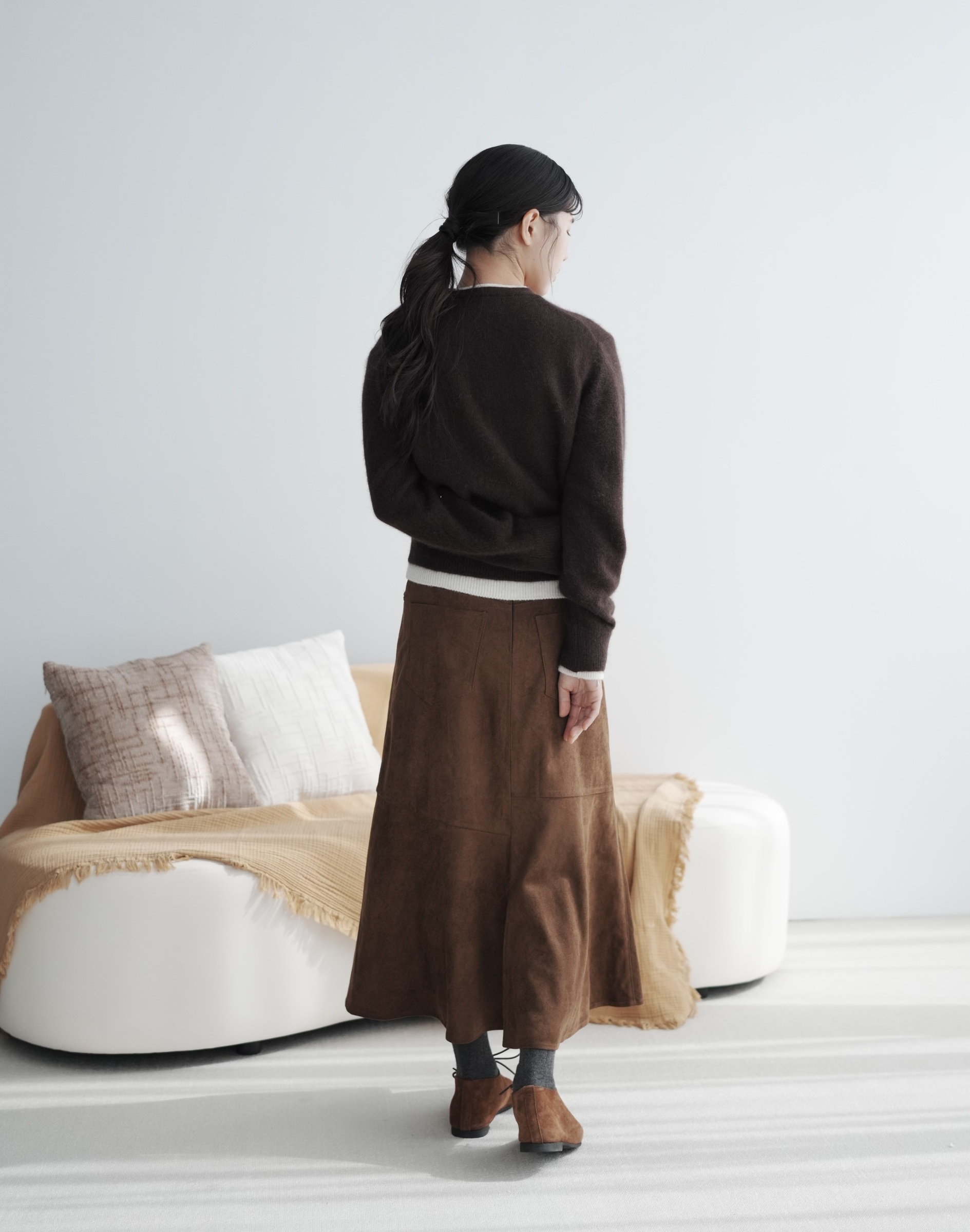 image_FA153B8E-52AB-4B25-B8EB-08E569AAC02C_1766038344