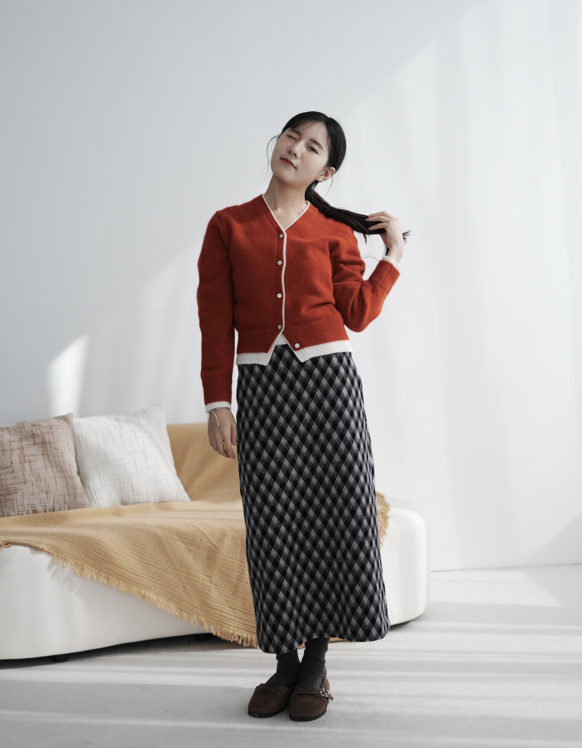 image_E26B78F0-3B1B-45F4-AA02-5F78203D3AF0_1766038506