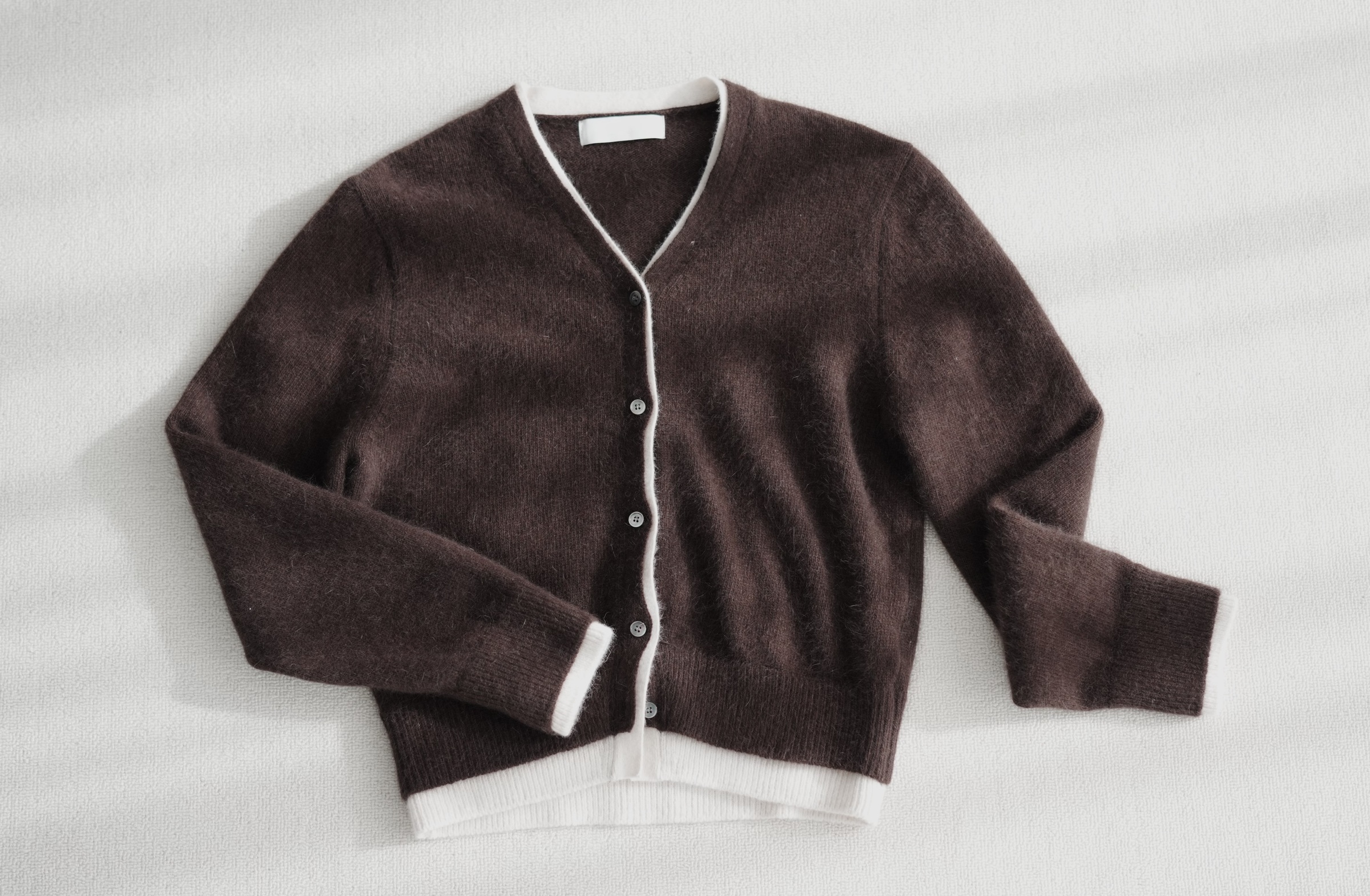 image_045DABB1-74BE-42B1-A142-1B0894D84517_1766038343