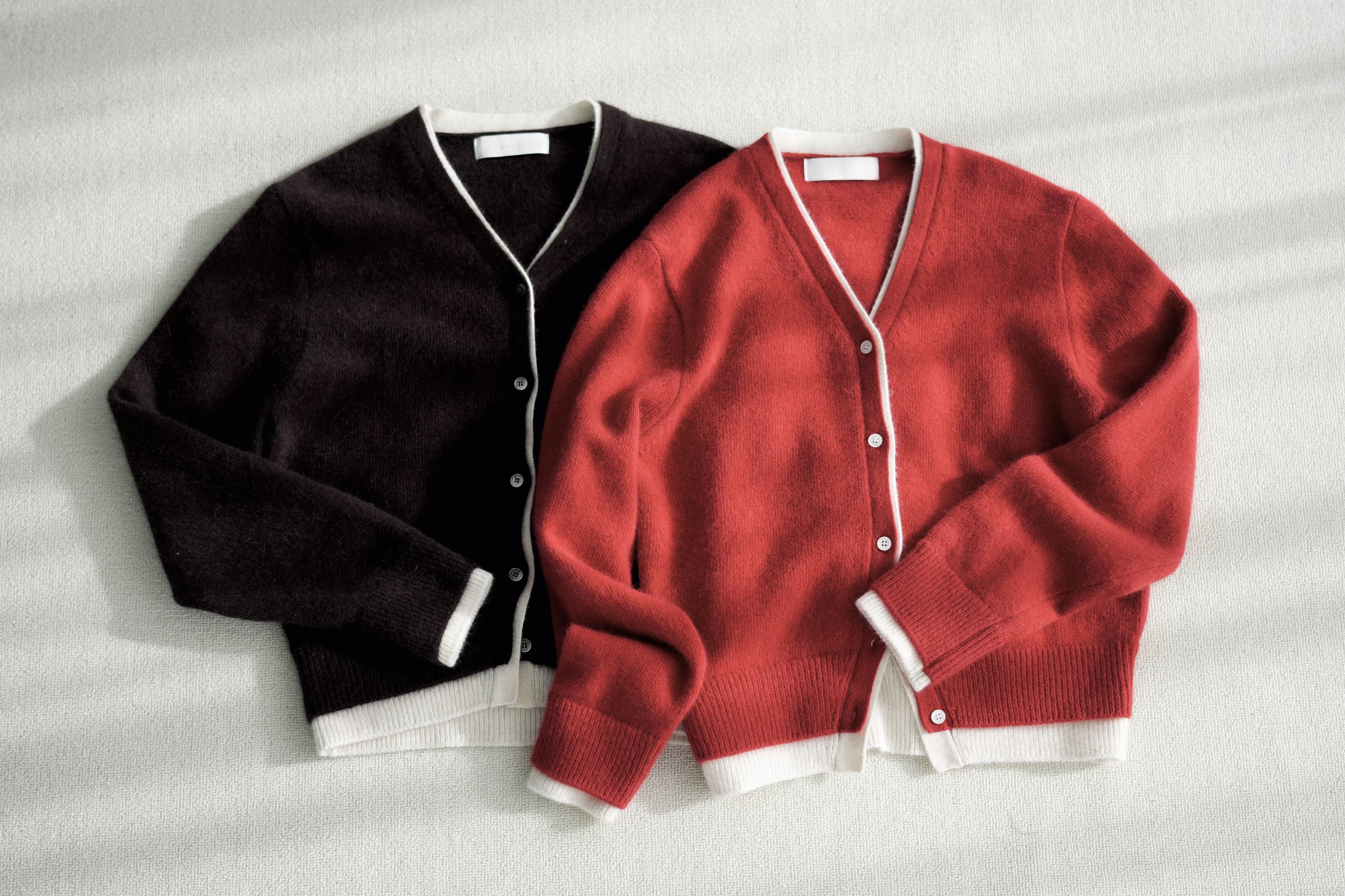 image_8B1D0FCE-2F83-4F29-81A7-AC2ADAB83B35_1766038505