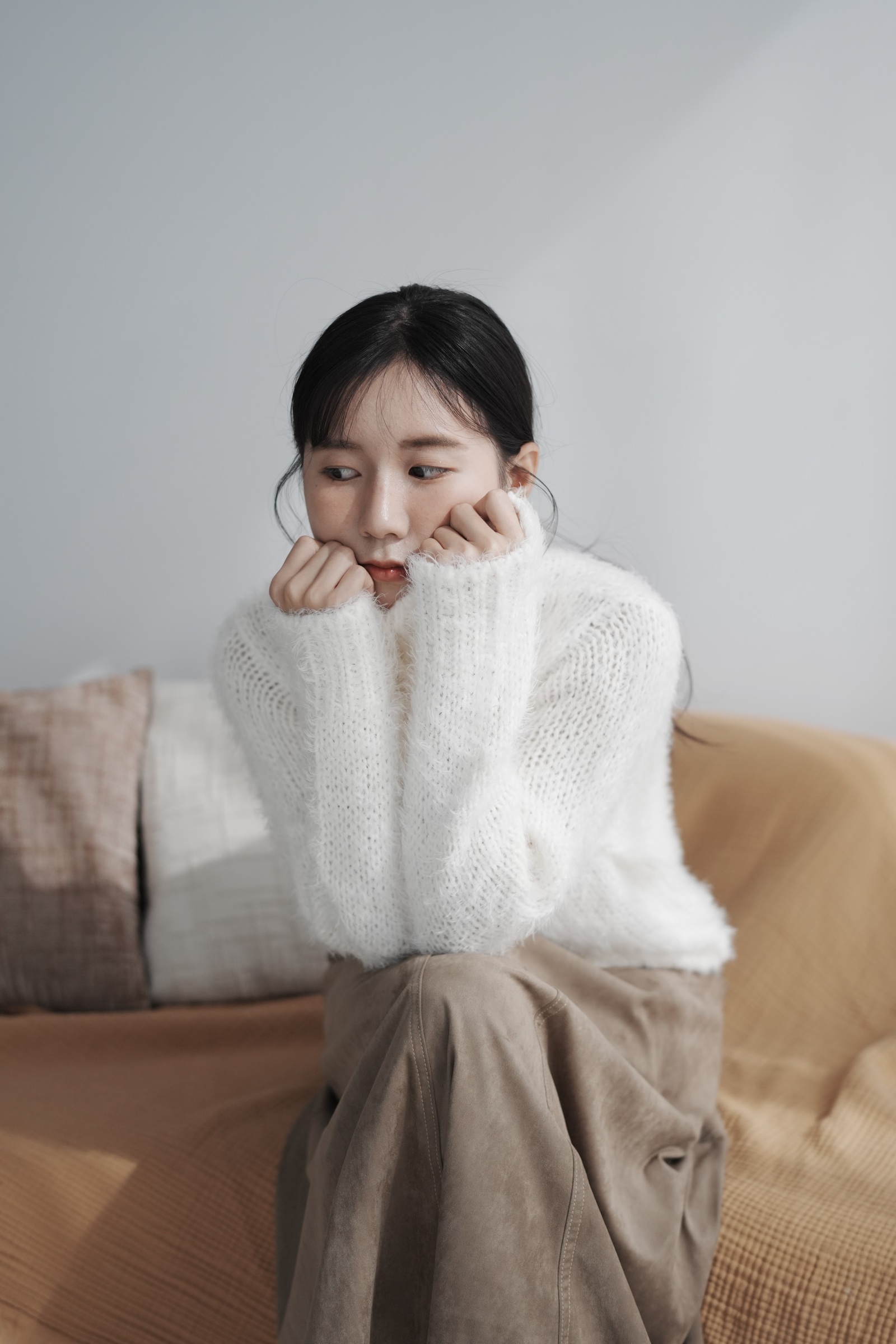 image_89CB2BA4-A5B0-4994-AF3A-3DDD0D0B736C_1766036863