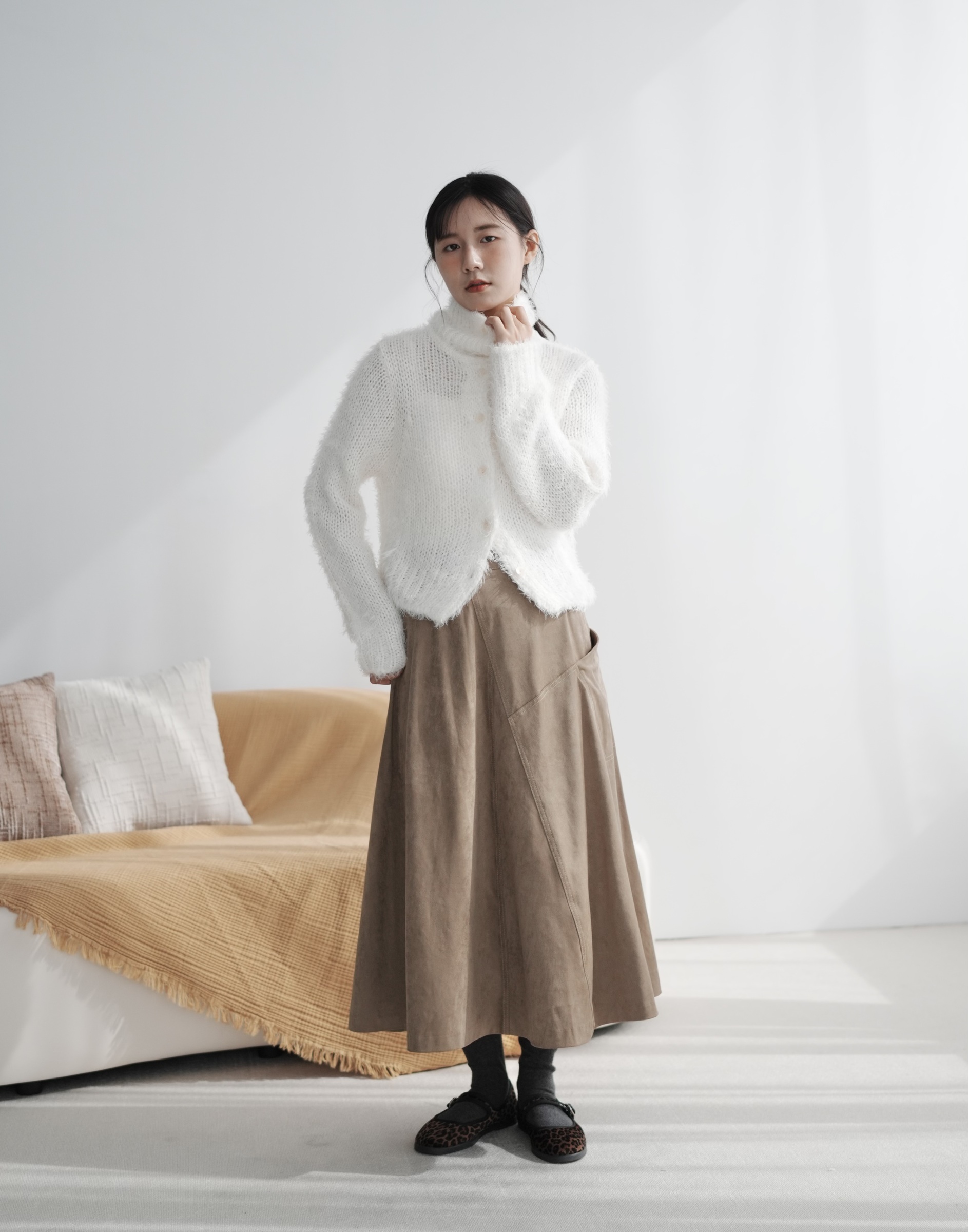 image_56308CD6-F1B0-43AD-902E-5444A02CA7CE_1766036862