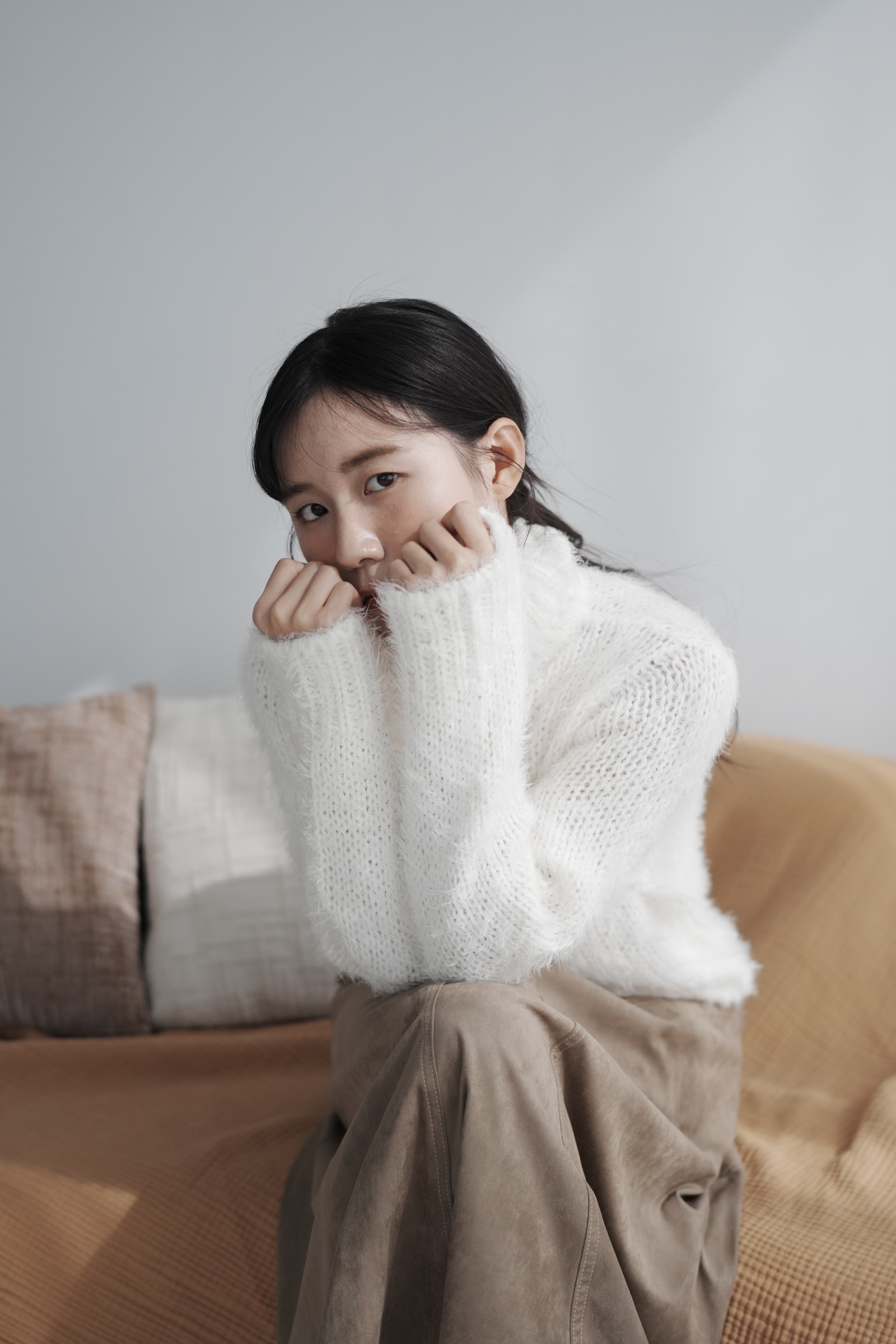 image_9AA40B16-2479-463F-90D0-A63A79C01327_1766036863