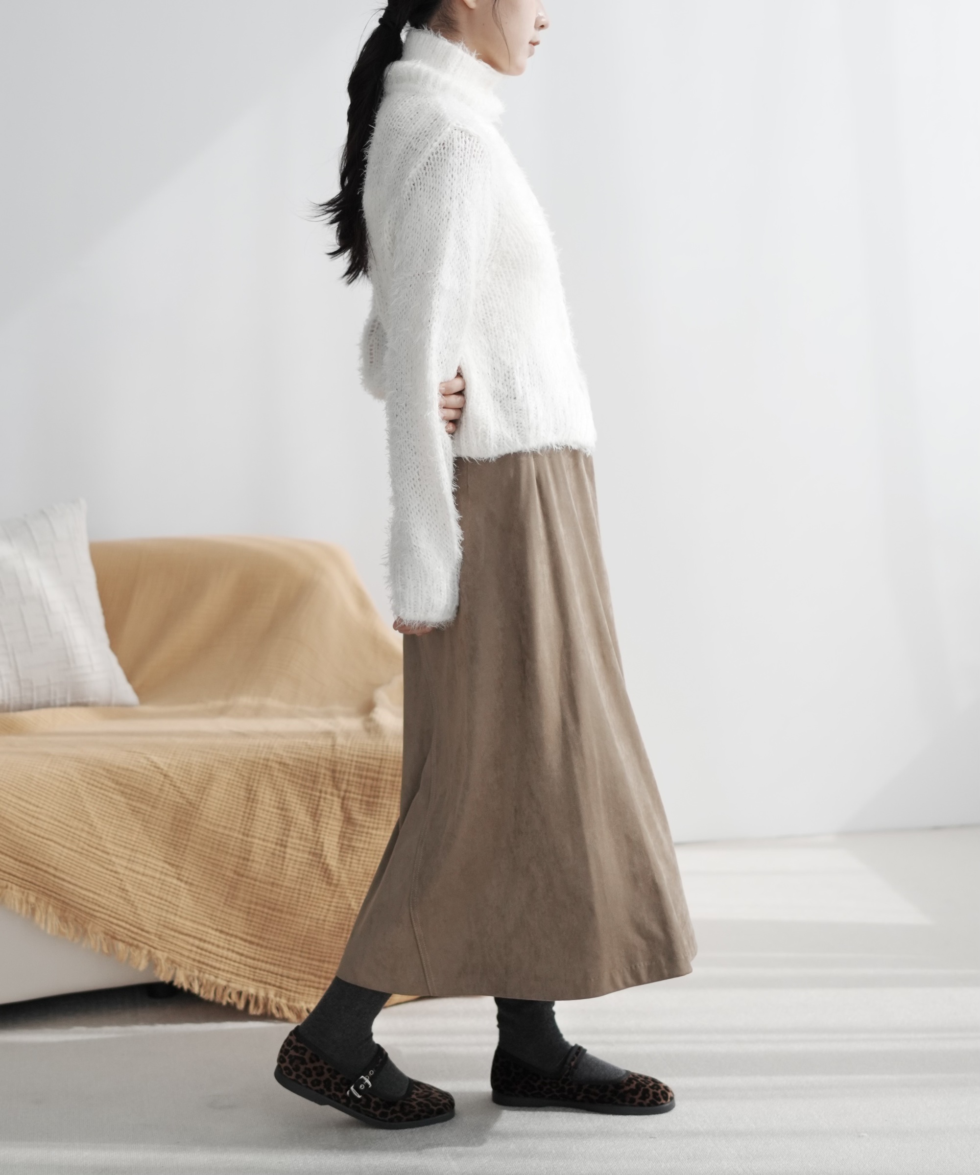 image_5110825D-EFFA-4F45-ADE4-FDFCDE0F53C7_1766036862