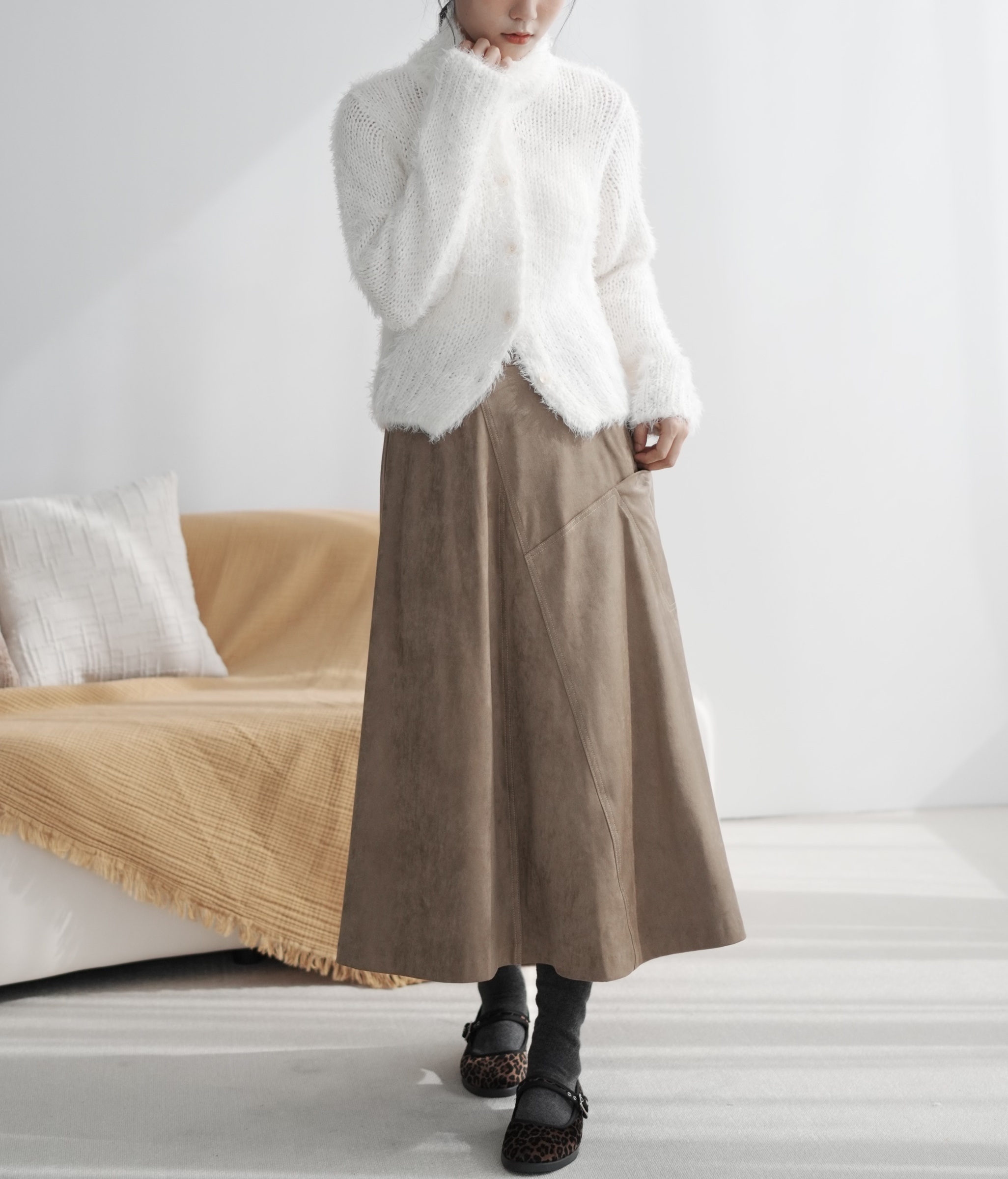 image_C4E4FE40-8FAE-48C7-A98E-9F2D7C166060_1766036862