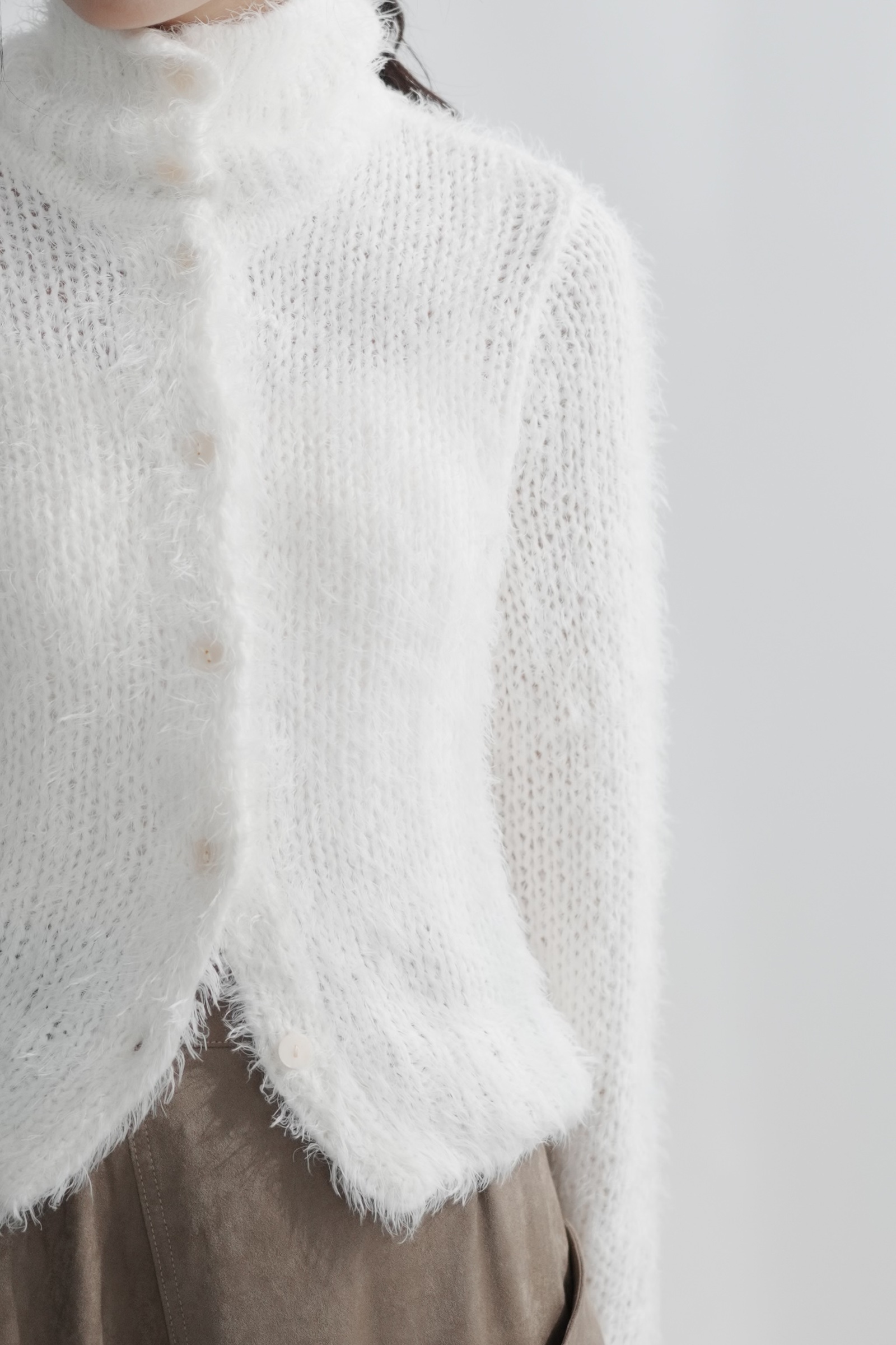 image_863EBEF2-61BF-401F-AF19-EE208E6078BA_1766036863