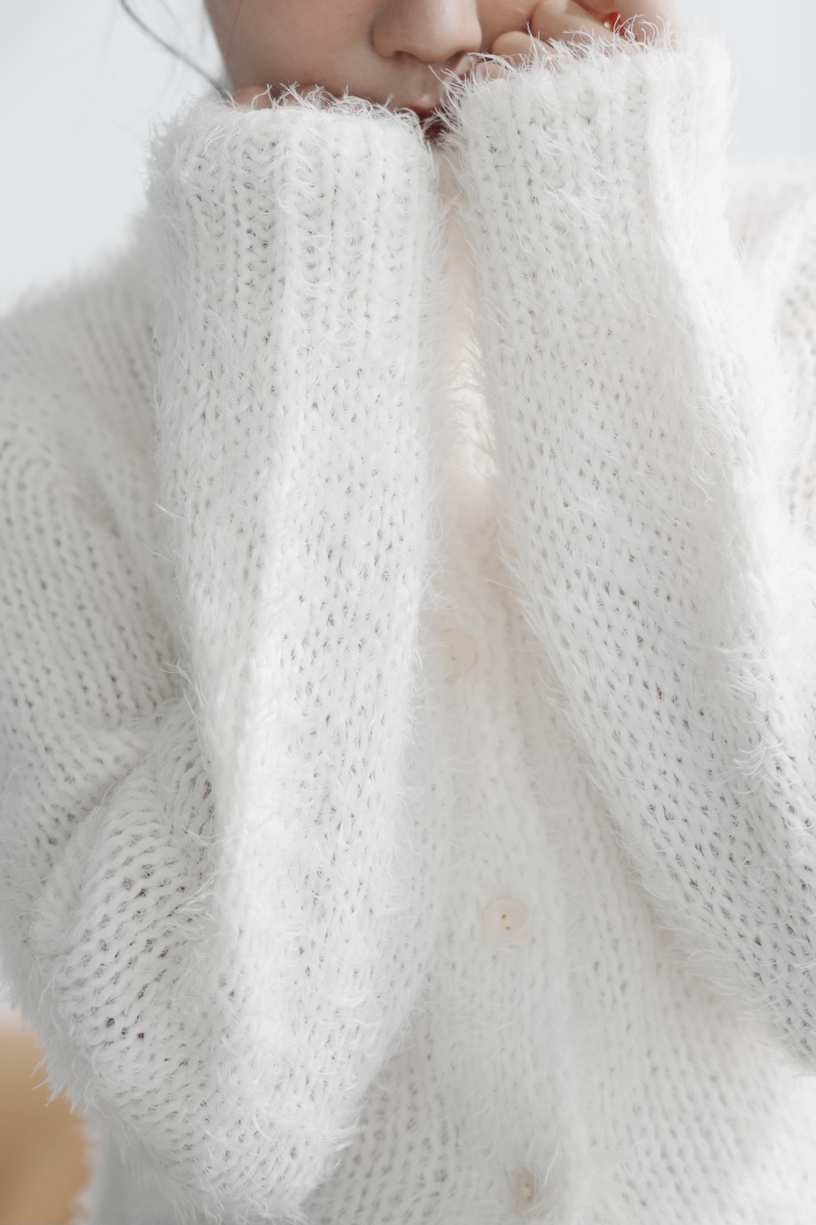 image_58799D31-F9C5-4ED1-B9DB-26E66C73F4E1_1766036863