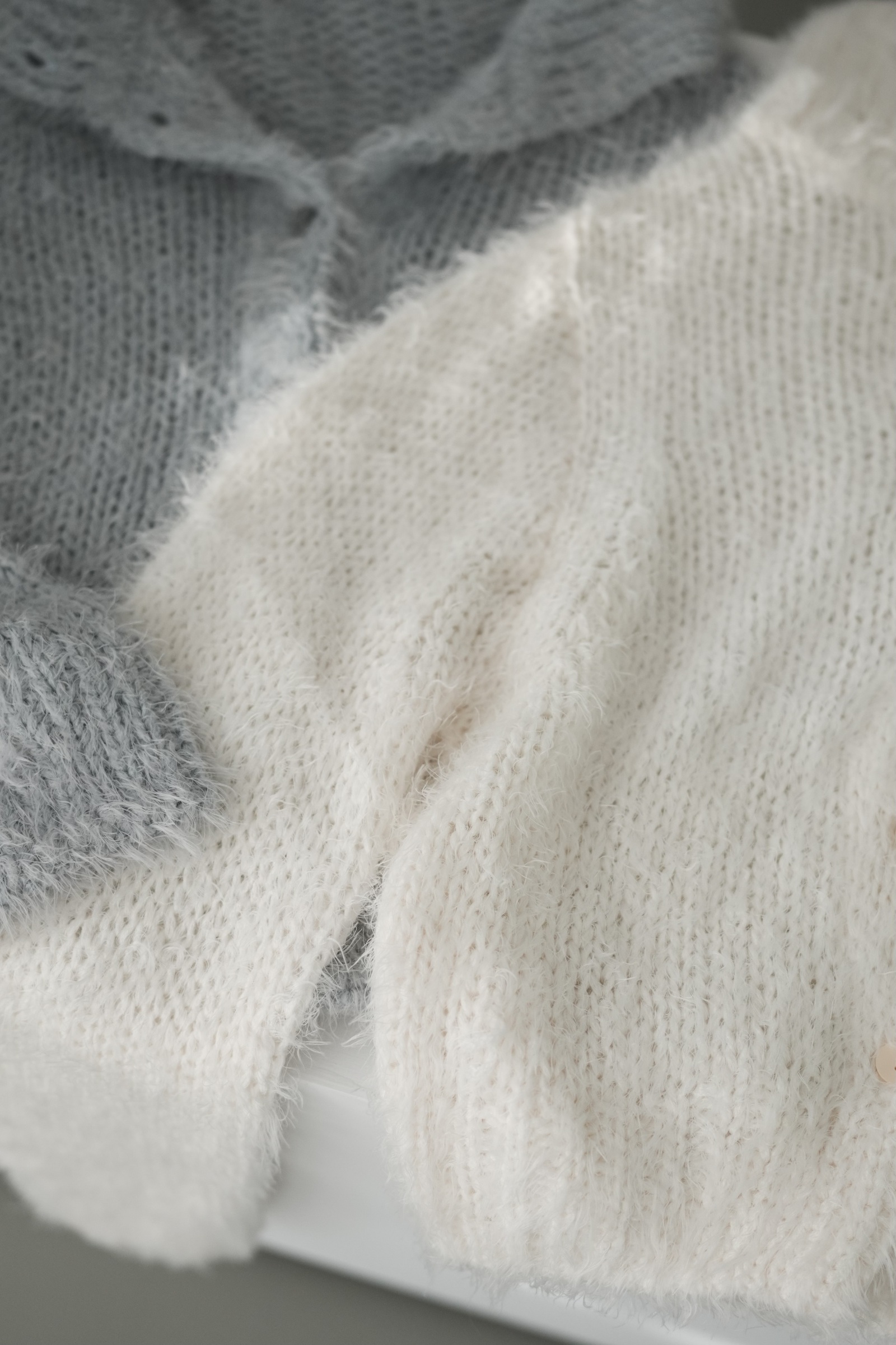 image_B8A51053-C15B-4627-B950-0A75AF481B22_1766036862