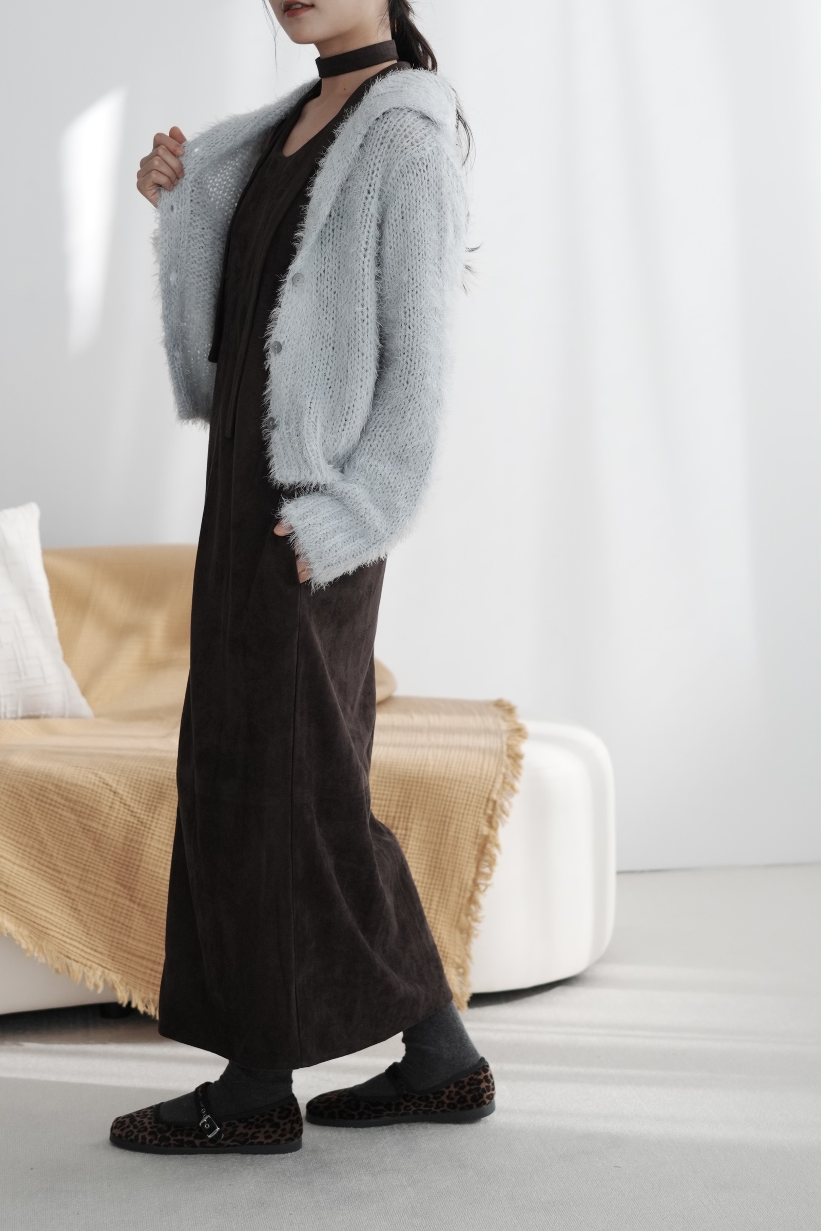 image_8F503315-F638-4549-A37C-B4BBA54787C7_1766037030