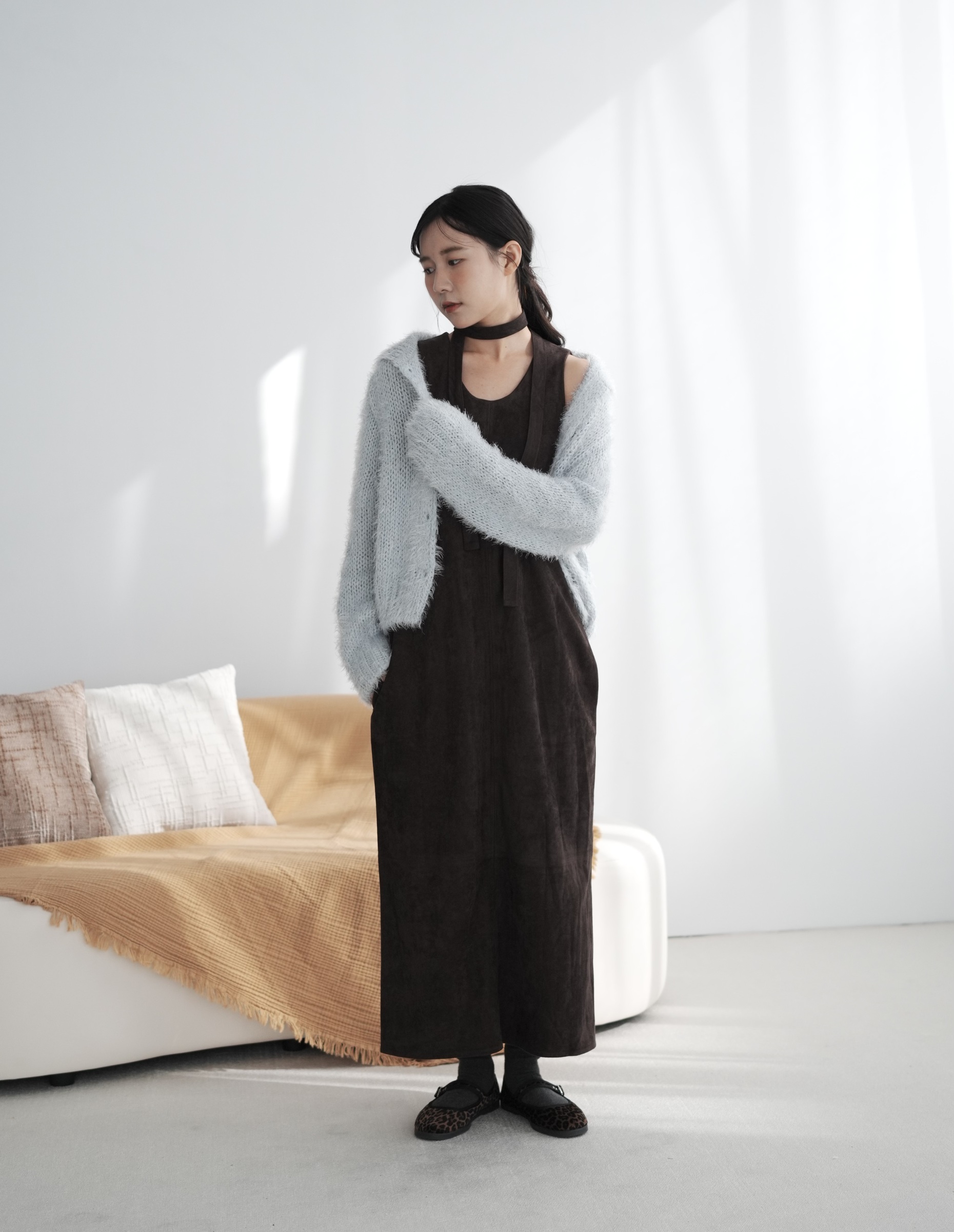 image_441777D5-272E-48A0-BDF6-64EAF2FA7356_1766037030